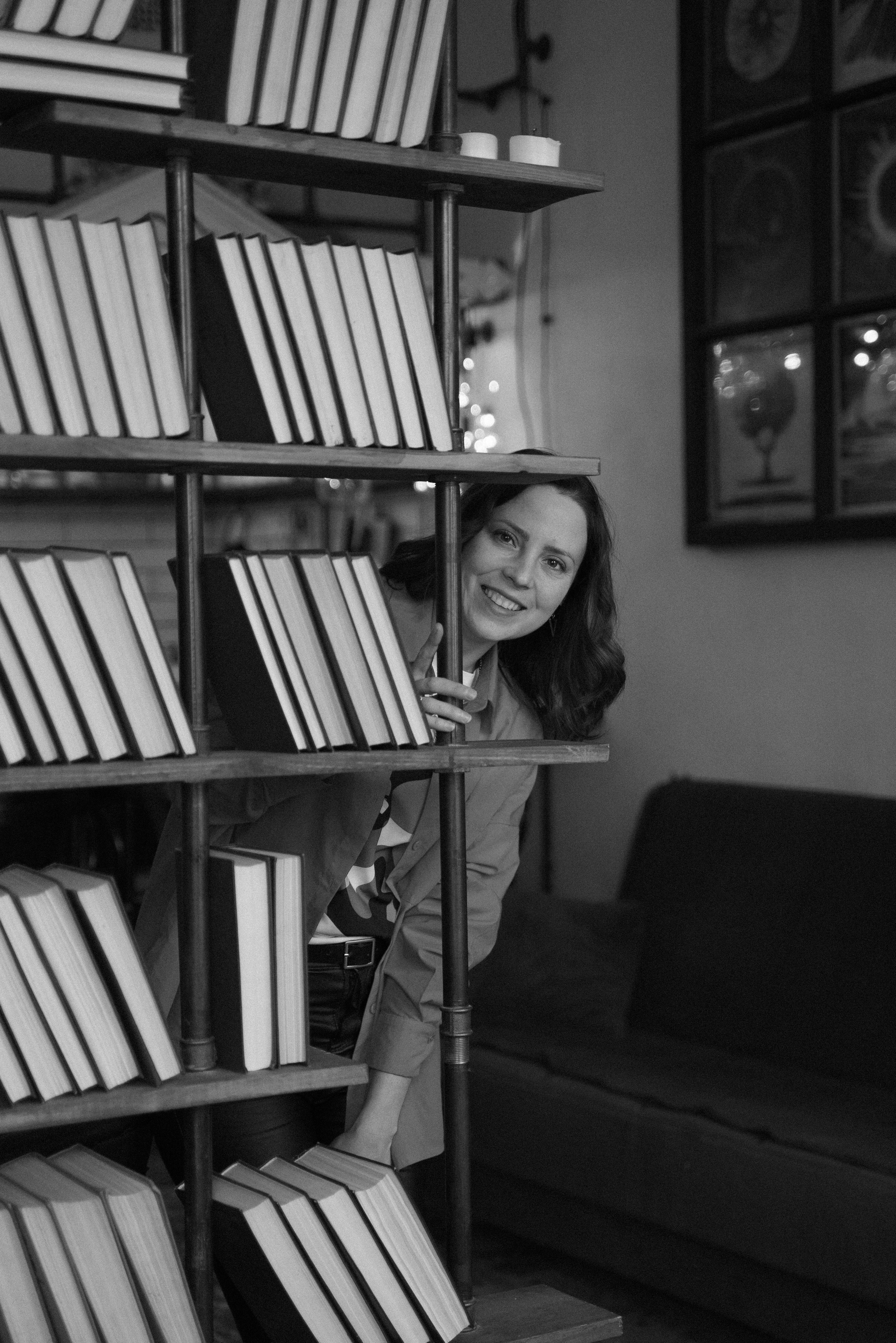 Выпускной курса Аутентичность в Материнстве. Видеограф Осинина Татьяна — видеосъемка в Москве