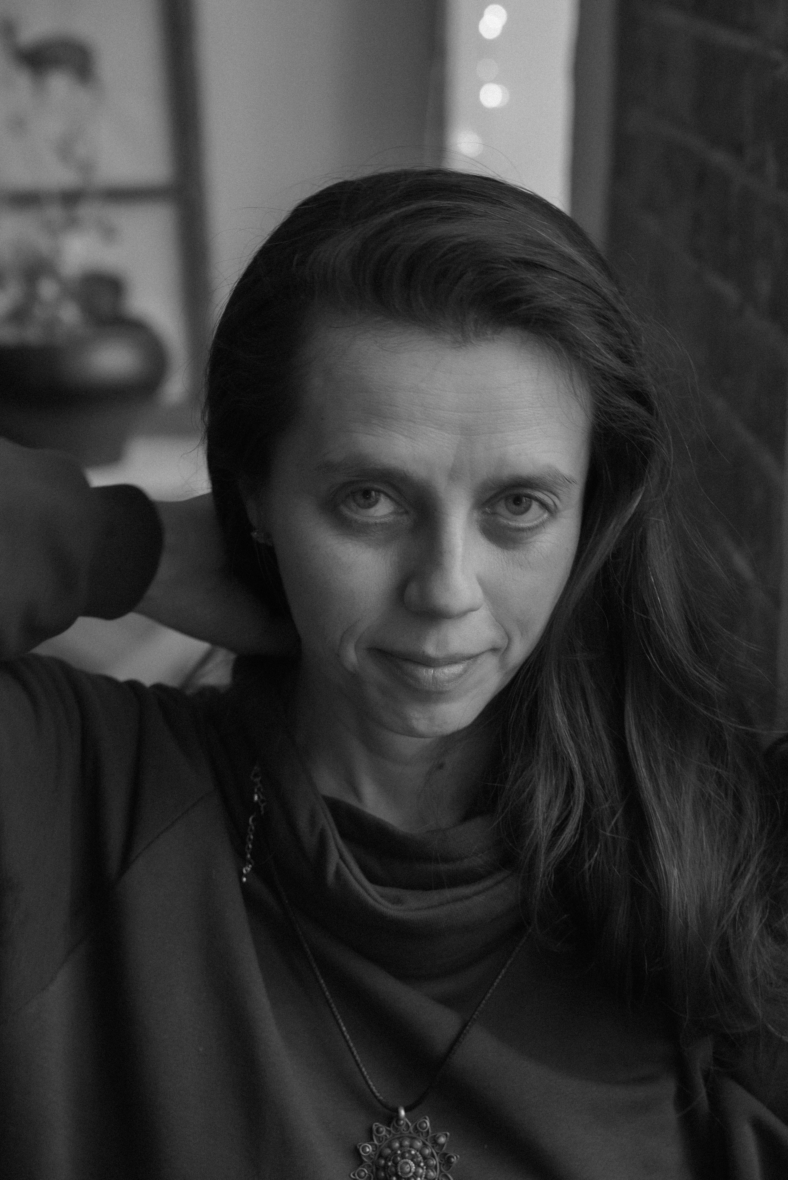 Выпускной курса Аутентичность в Материнстве. Видеограф Осинина Татьяна — видеосъемка в Москве