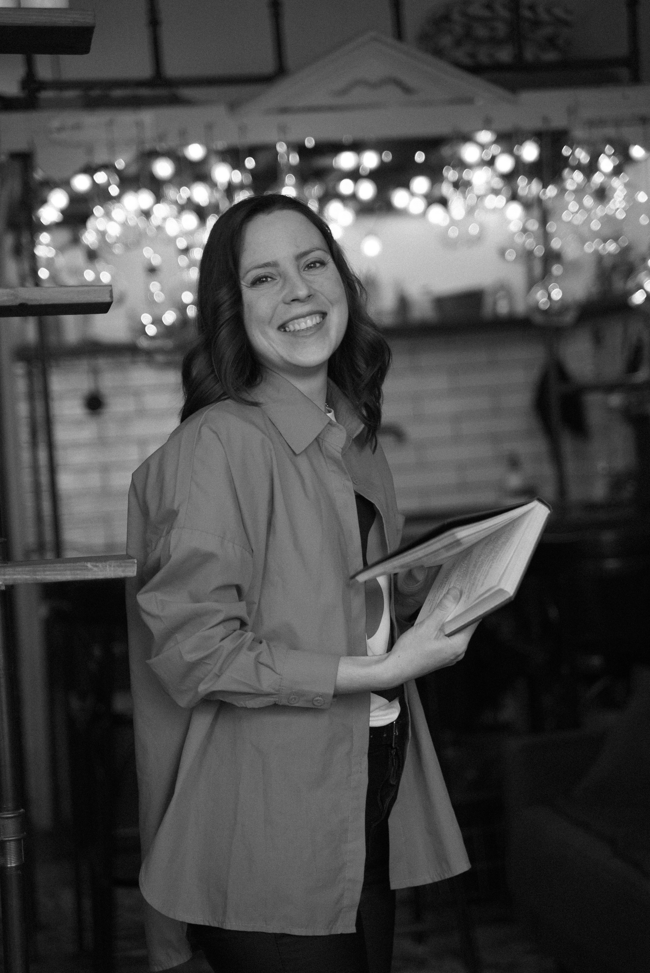 Выпускной курса Аутентичность в Материнстве. Видеограф Осинина Татьяна — видеосъемка в Москве