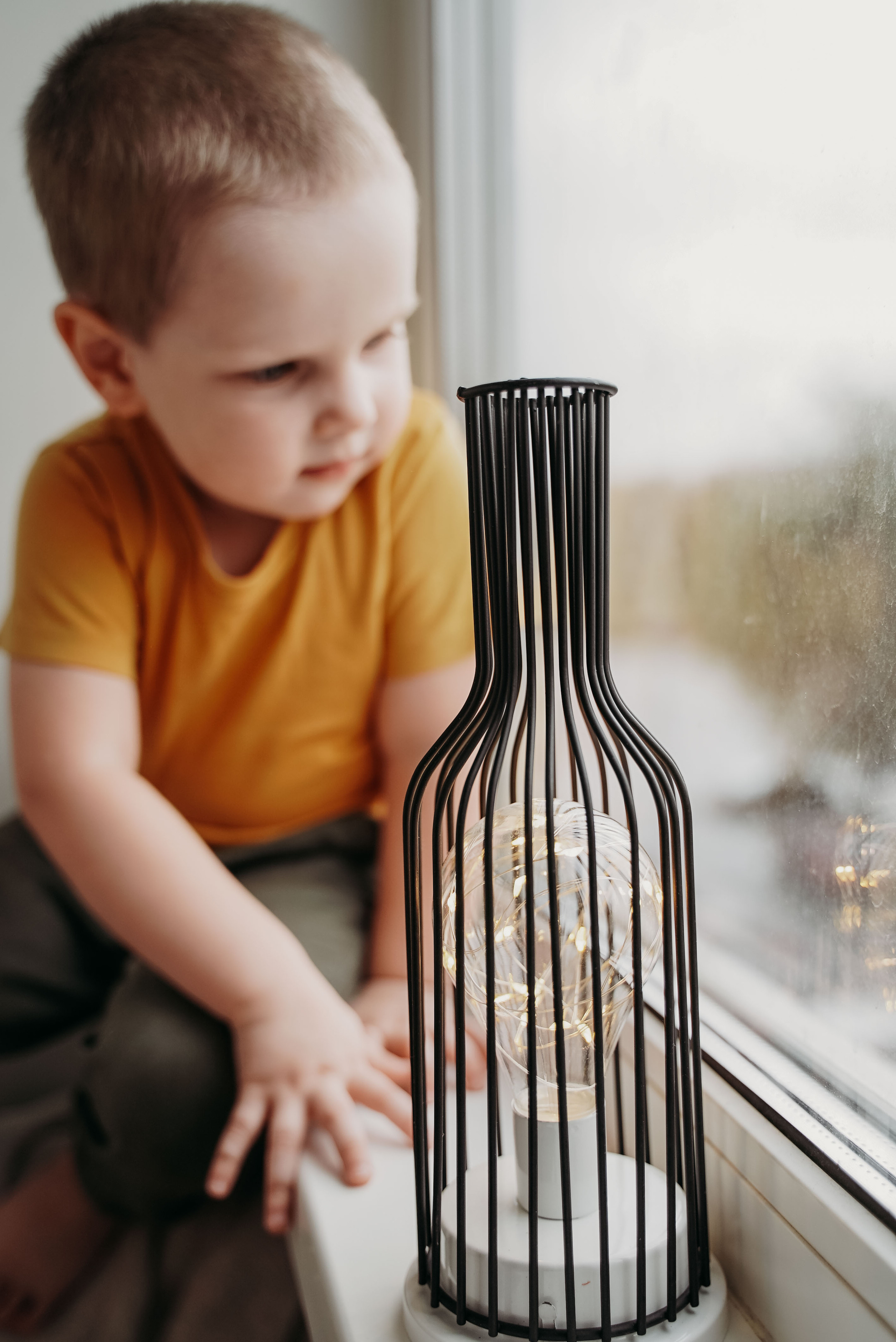 Фотосессии дома, на улице, в студии. Видеограф Осинина Татьяна — видеосъемка в Москве