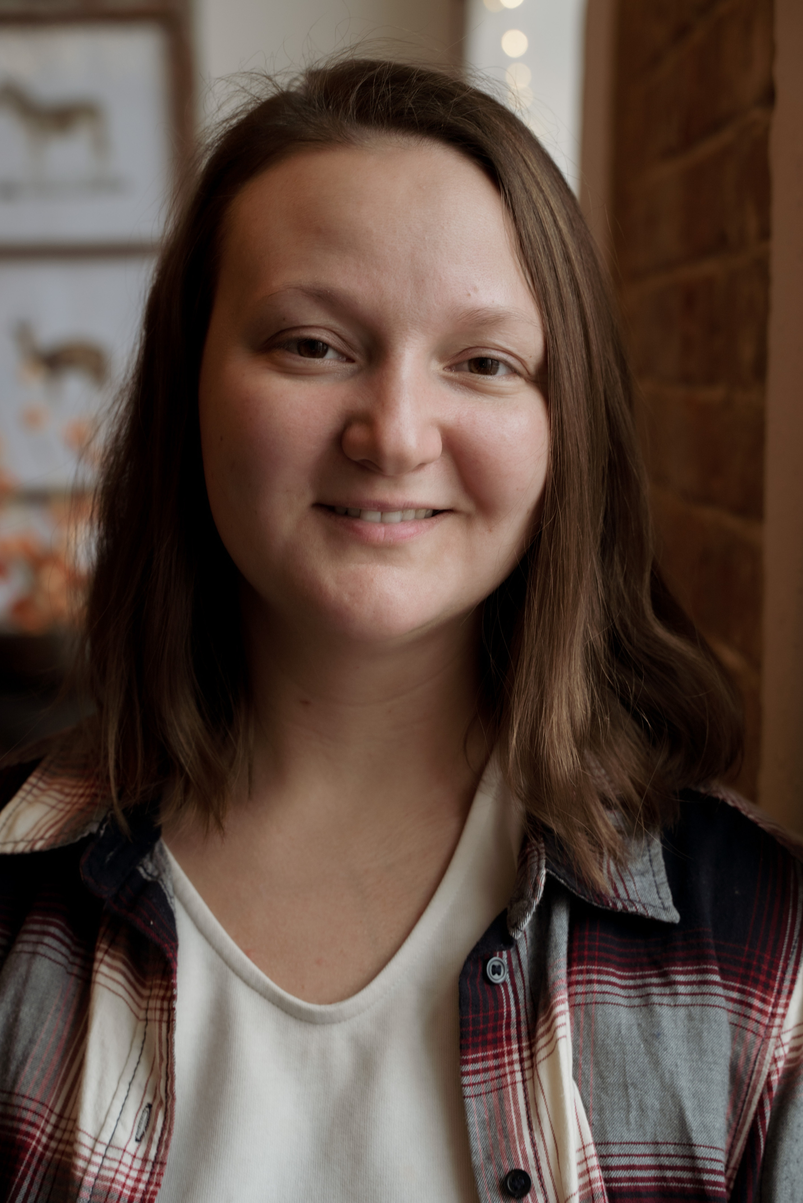 Выпускной курса Аутентичность в Материнстве. Видеограф Осинина Татьяна — видеосъемка в Москве