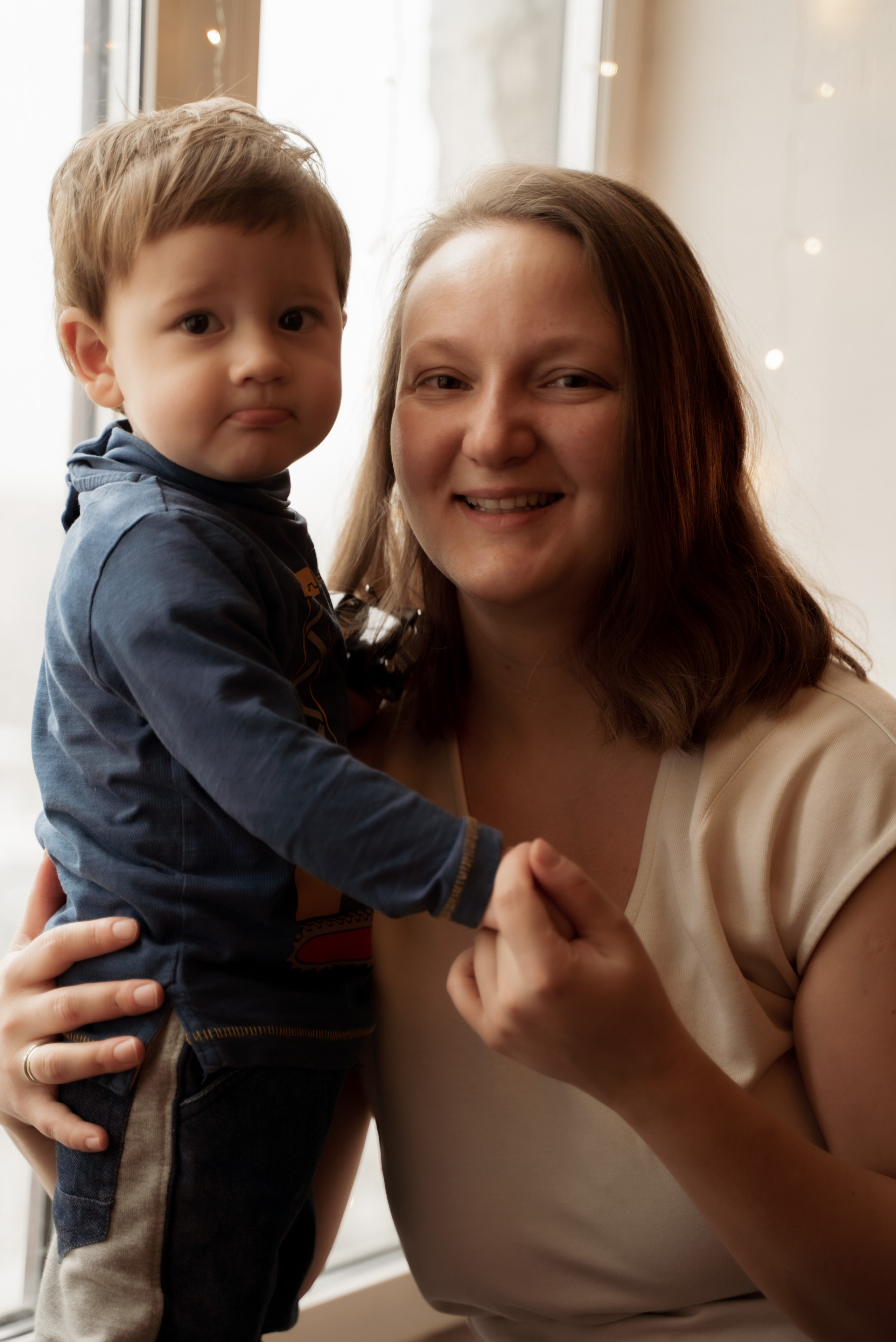 Выпускной курса Аутентичность в Материнстве. Видеограф Осинина Татьяна — видеосъемка в Москве