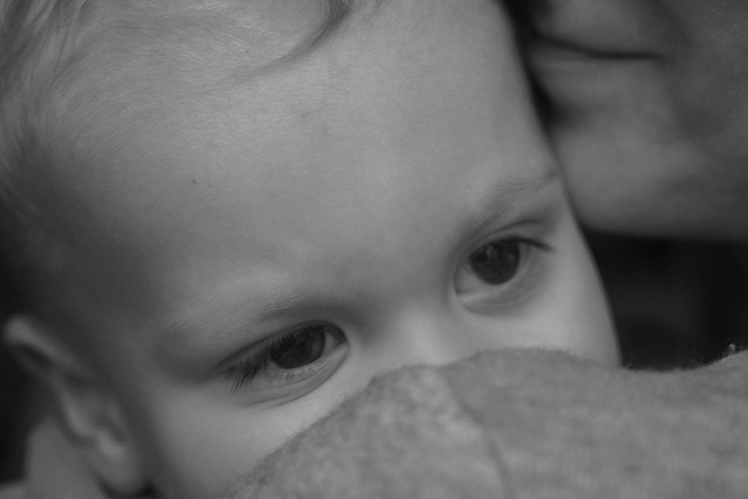 Выпускной курса Аутентичность в Материнстве. Видеограф Осинина Татьяна — видеосъемка в Москве