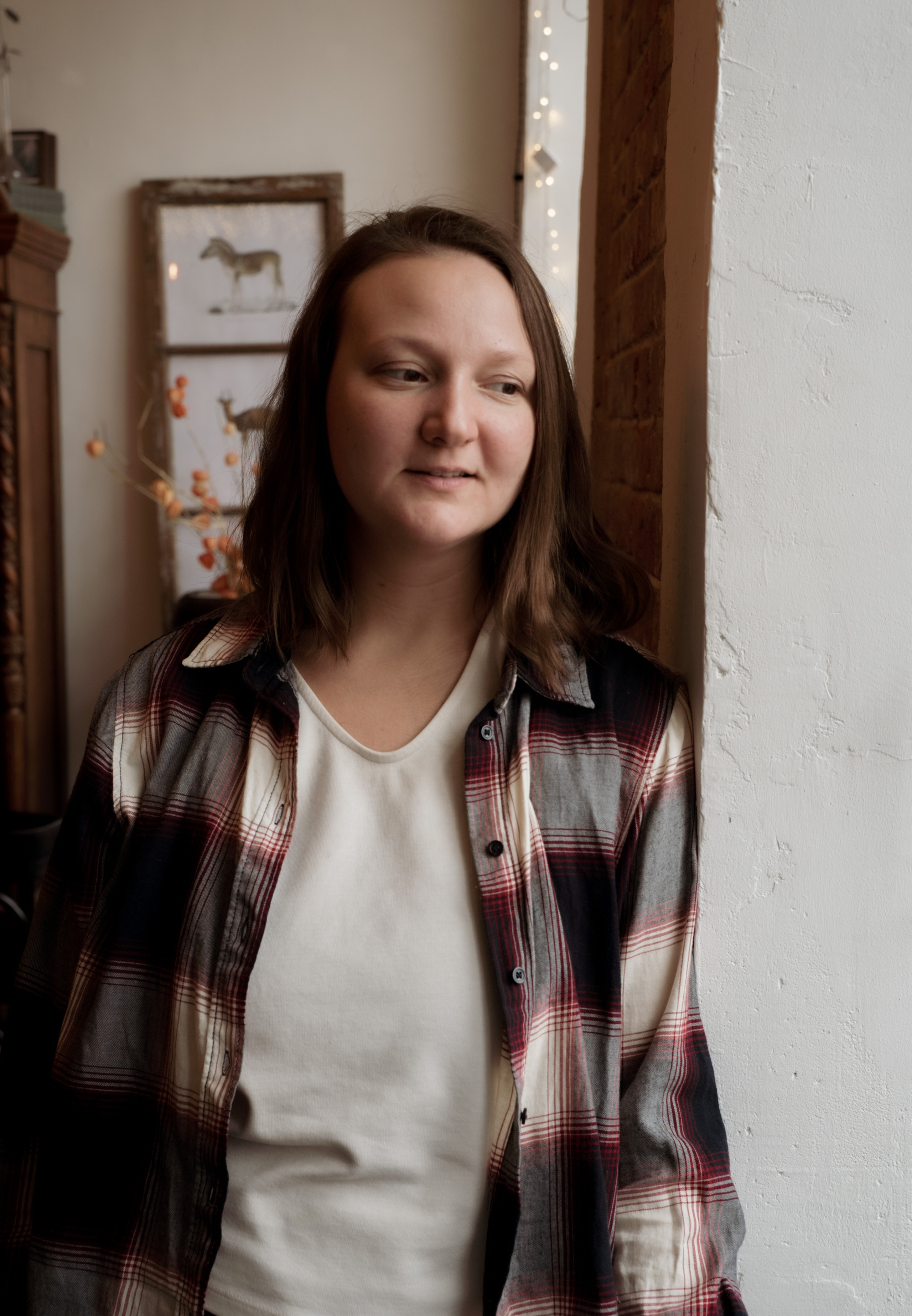 Выпускной курса Аутентичность в Материнстве. Видеограф Осинина Татьяна — видеосъемка в Москве