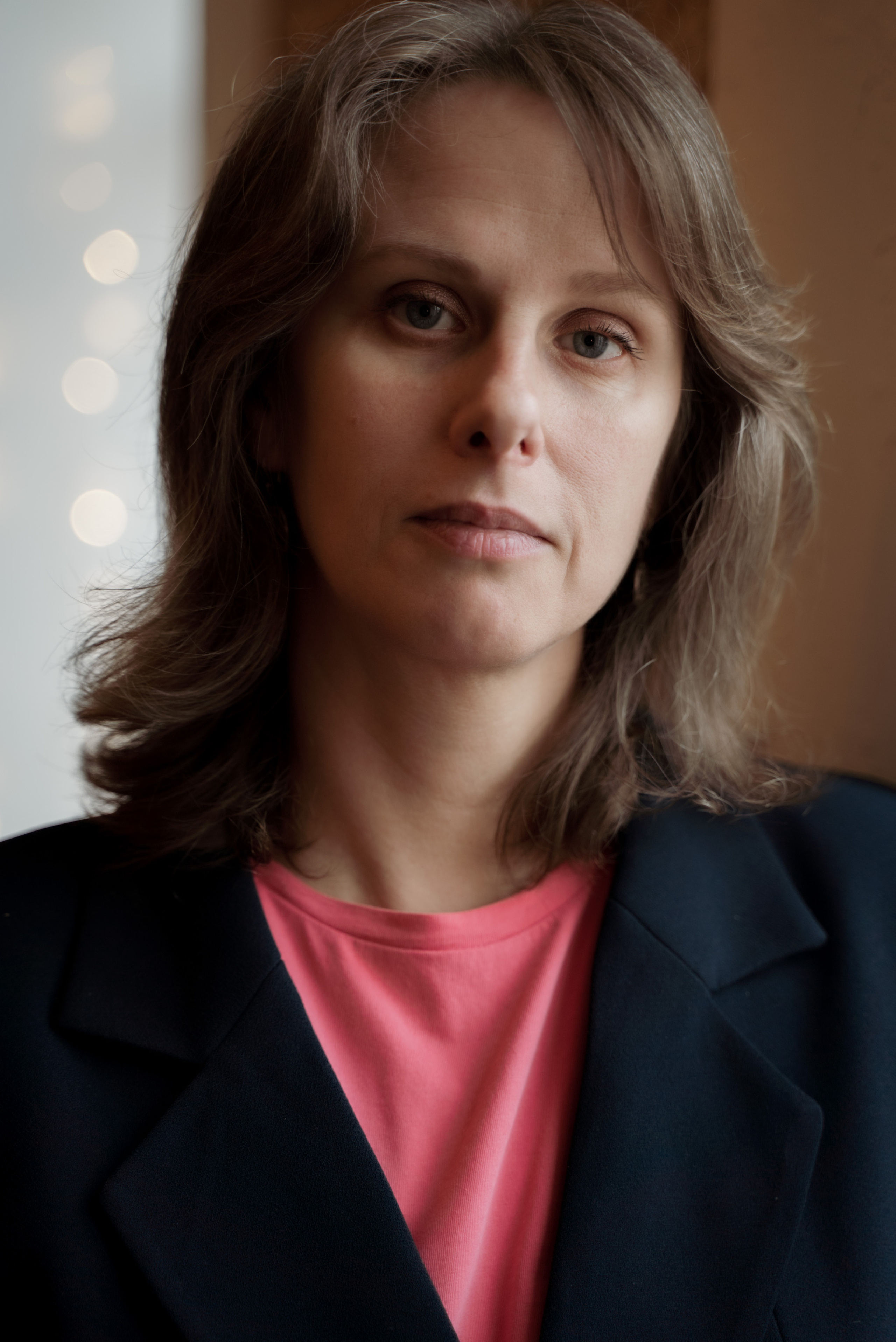 Выпускной курса Аутентичность в Материнстве. Видеограф Осинина Татьяна — видеосъемка в Москве