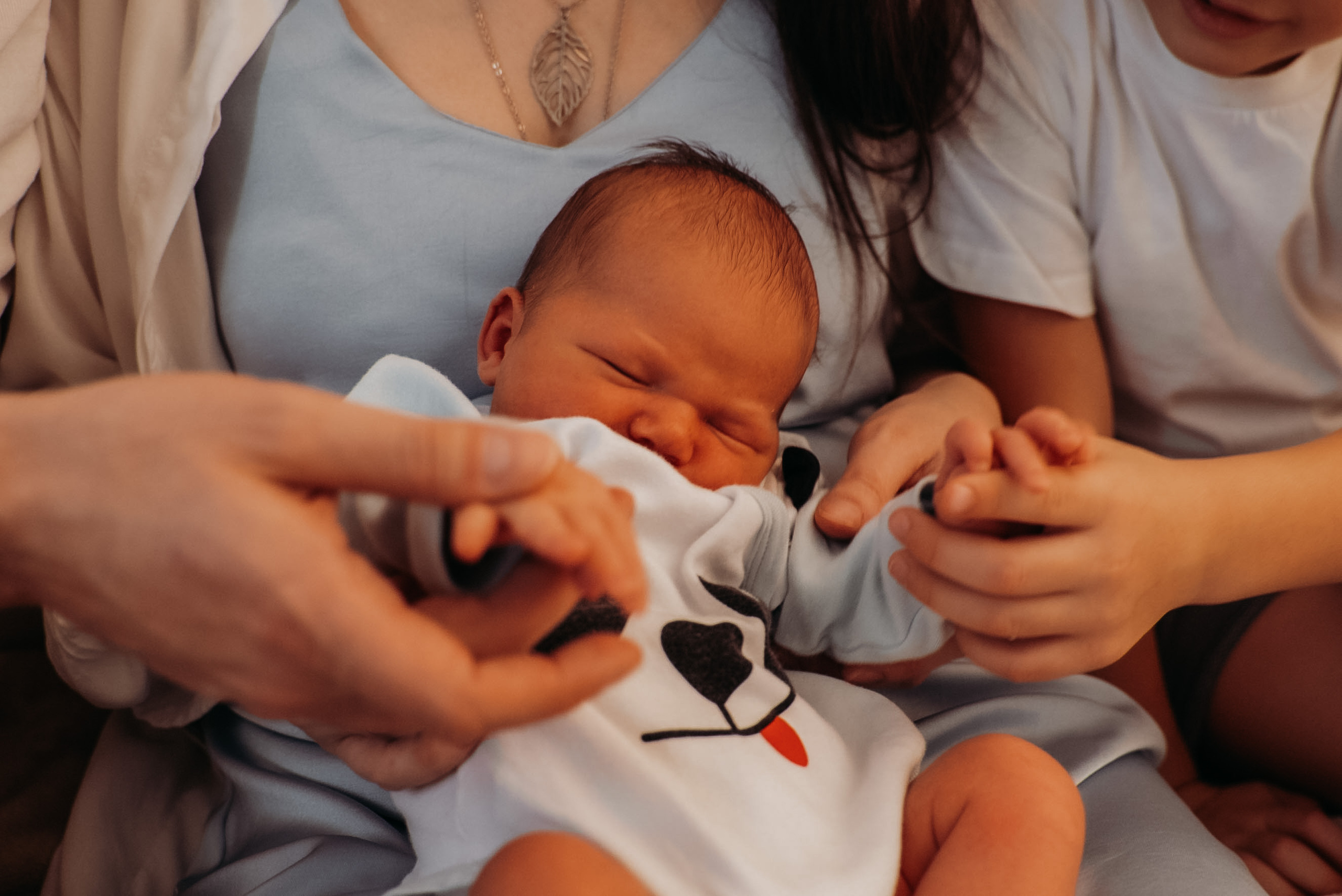 Фотосессии дома, на улице, в студии. Видеограф Осинина Татьяна — видеосъемка в Москве