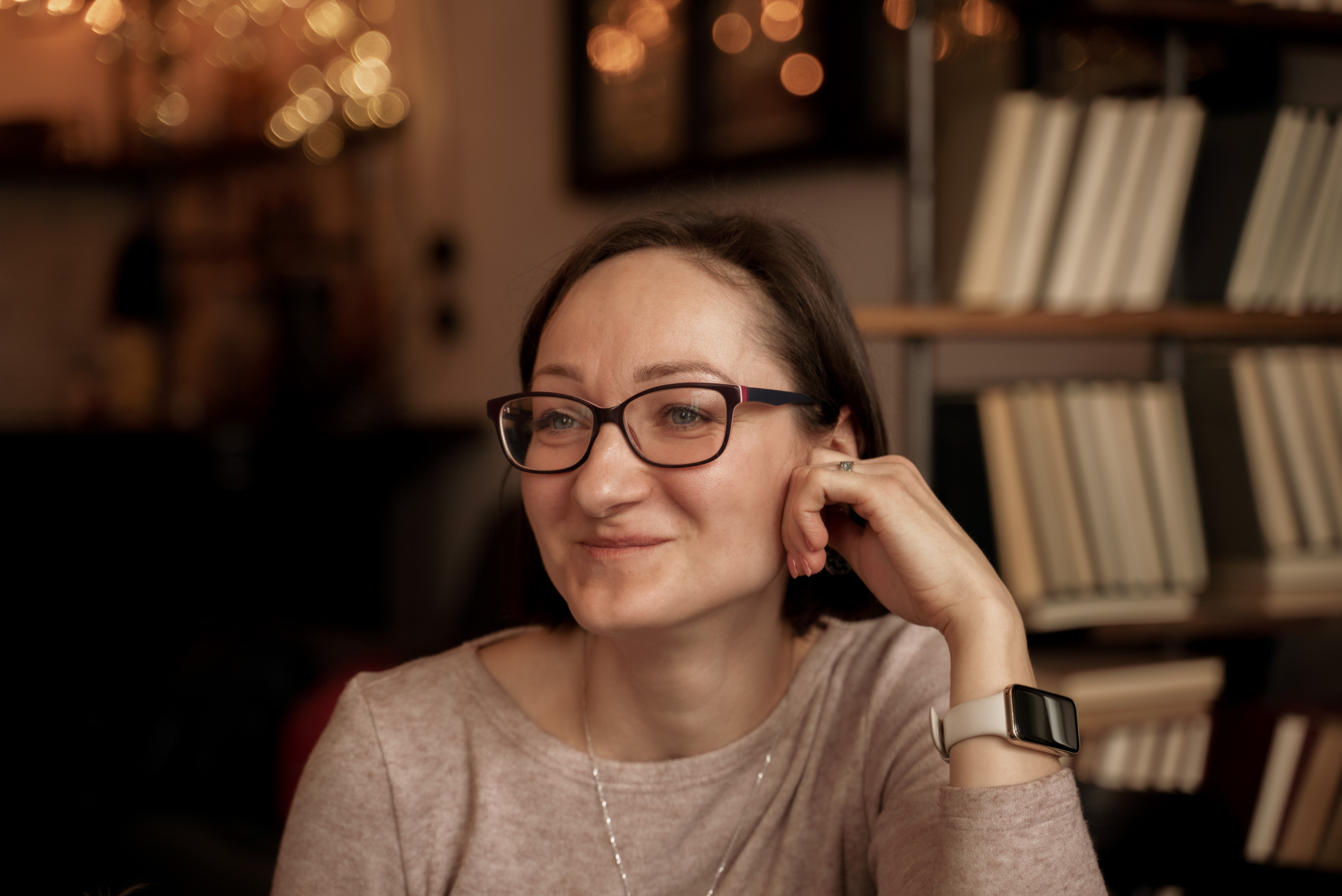 Выпускной курса Аутентичность в Материнстве. Видеограф Осинина Татьяна — видеосъемка в Москве