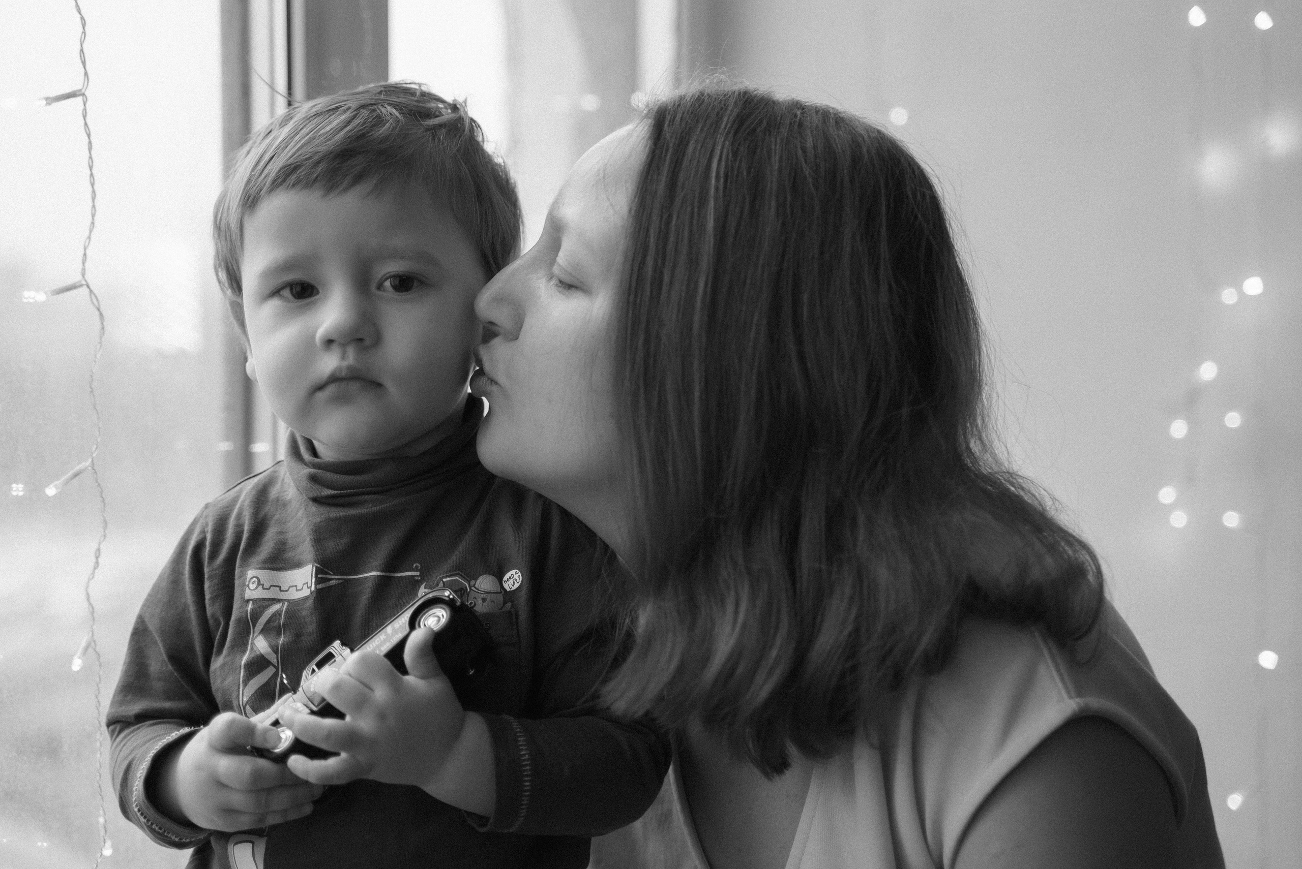 Выпускной курса Аутентичность в Материнстве. Видеограф Осинина Татьяна — видеосъемка в Москве