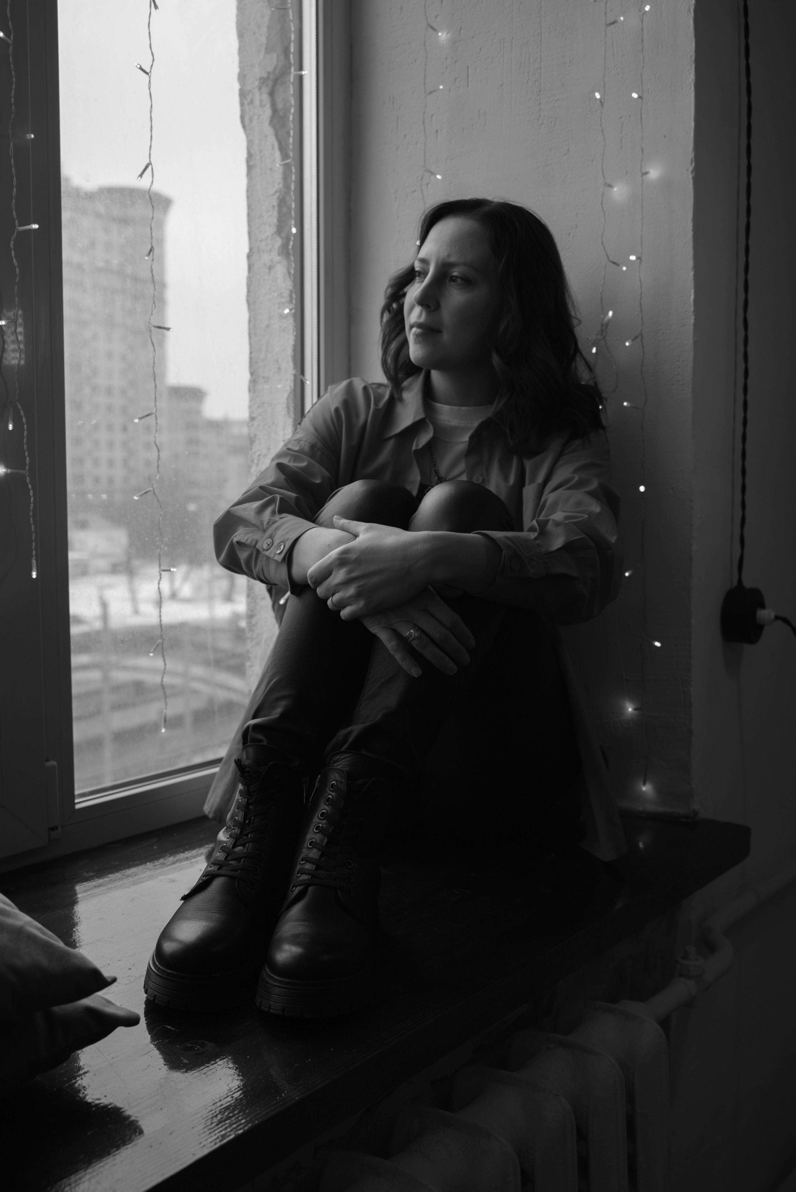 Выпускной курса Аутентичность в Материнстве. Видеограф Осинина Татьяна — видеосъемка в Москве