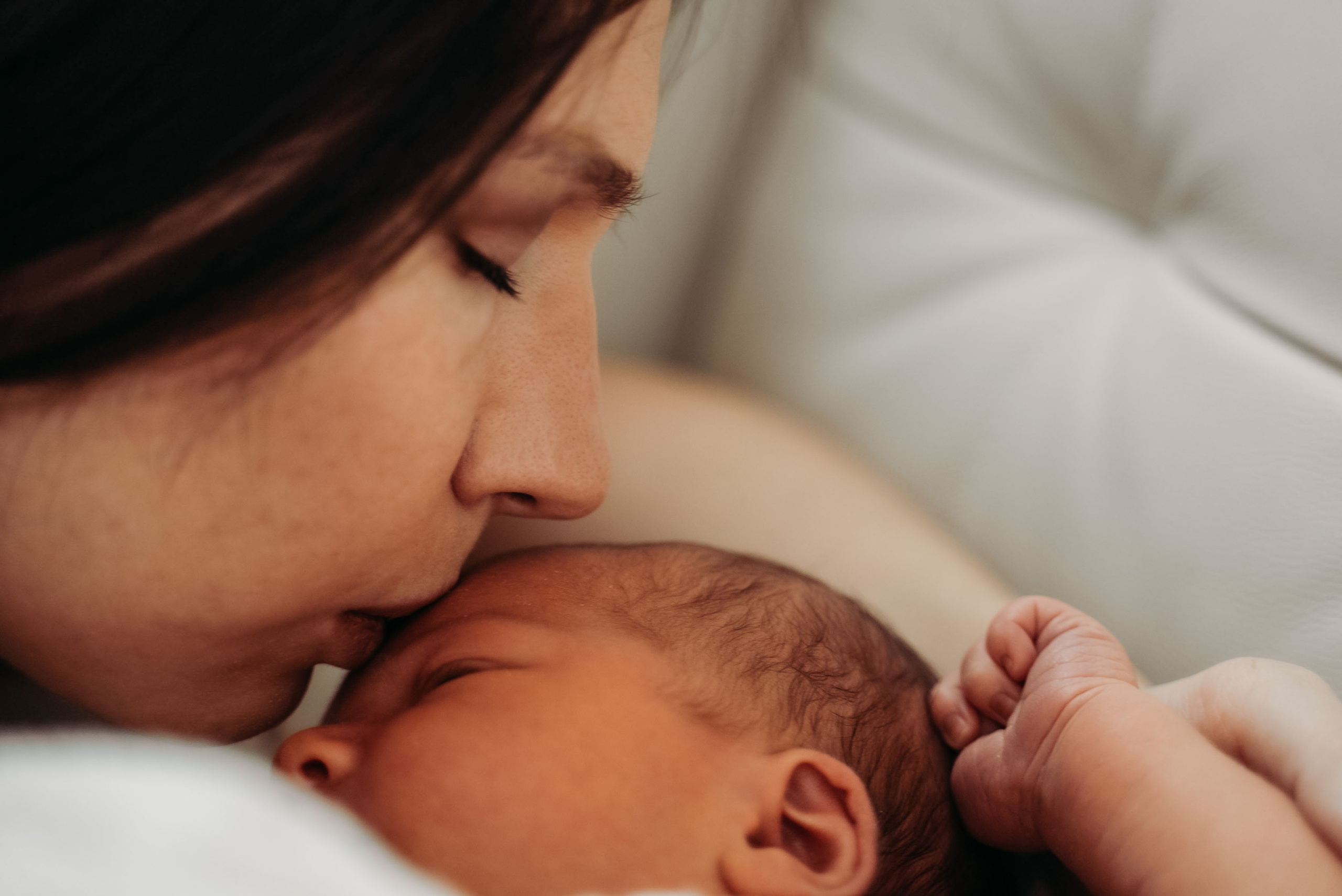 Фотосессии дома, на улице, в студии. Видеограф Осинина Татьяна — видеосъемка в Москве