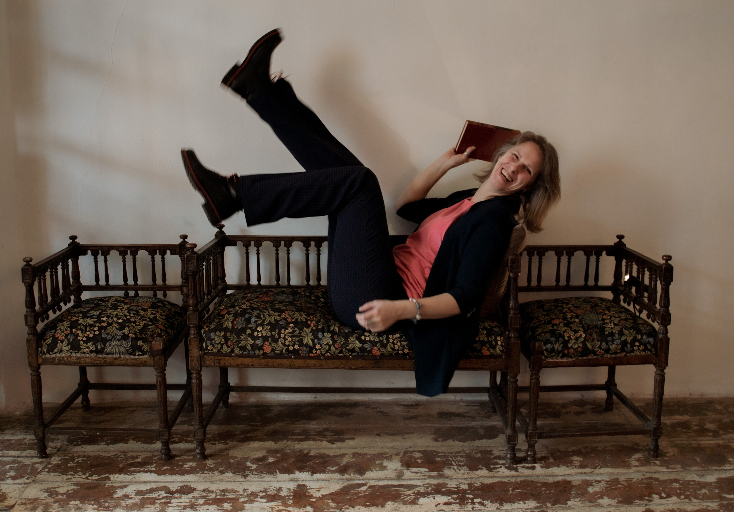 Выпускной курса Аутентичность в Материнстве. Видеограф Осинина Татьяна — видеосъемка в Москве