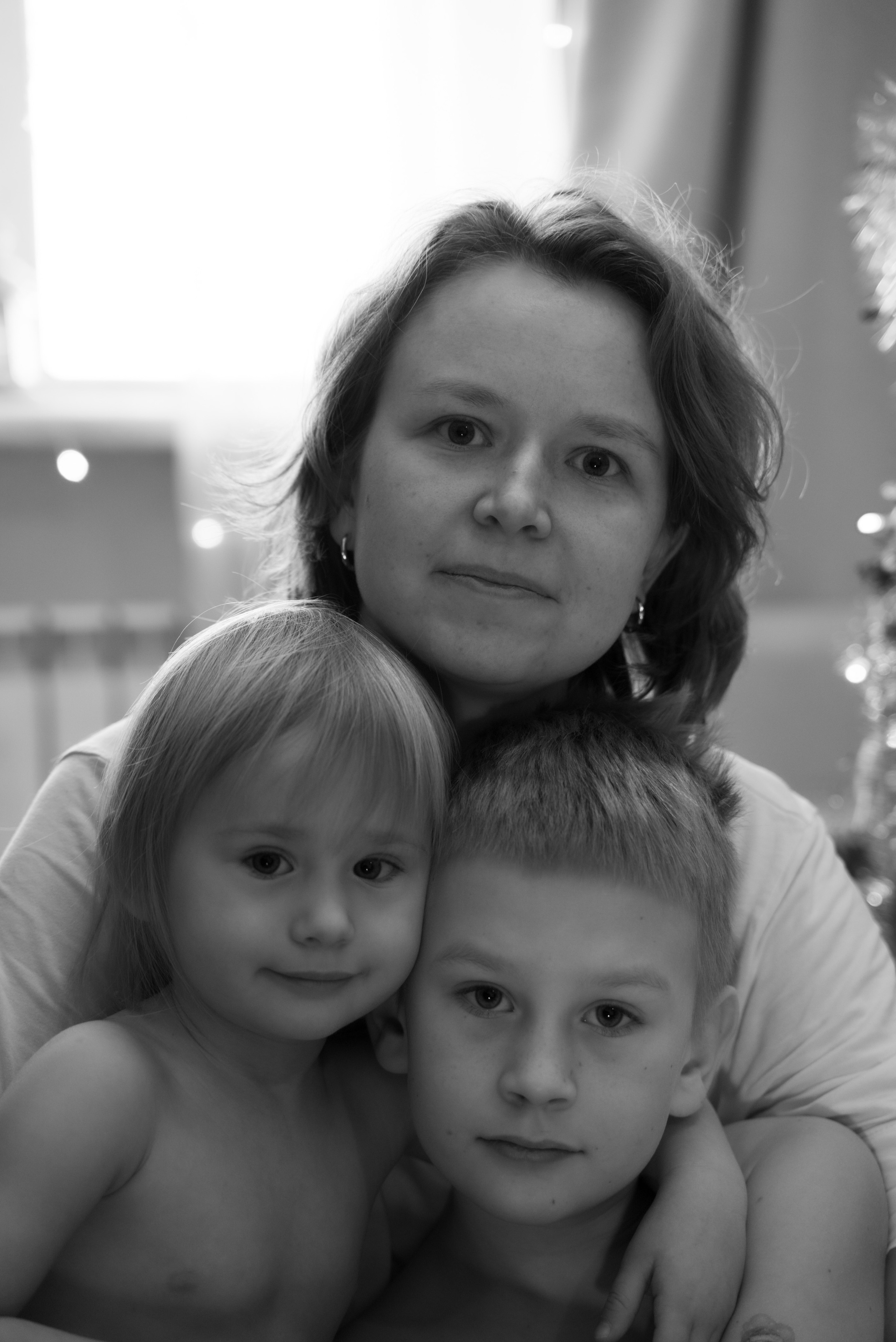 Фотосессии дома, на улице, в студии. Видеограф Осинина Татьяна — видеосъемка в Москве