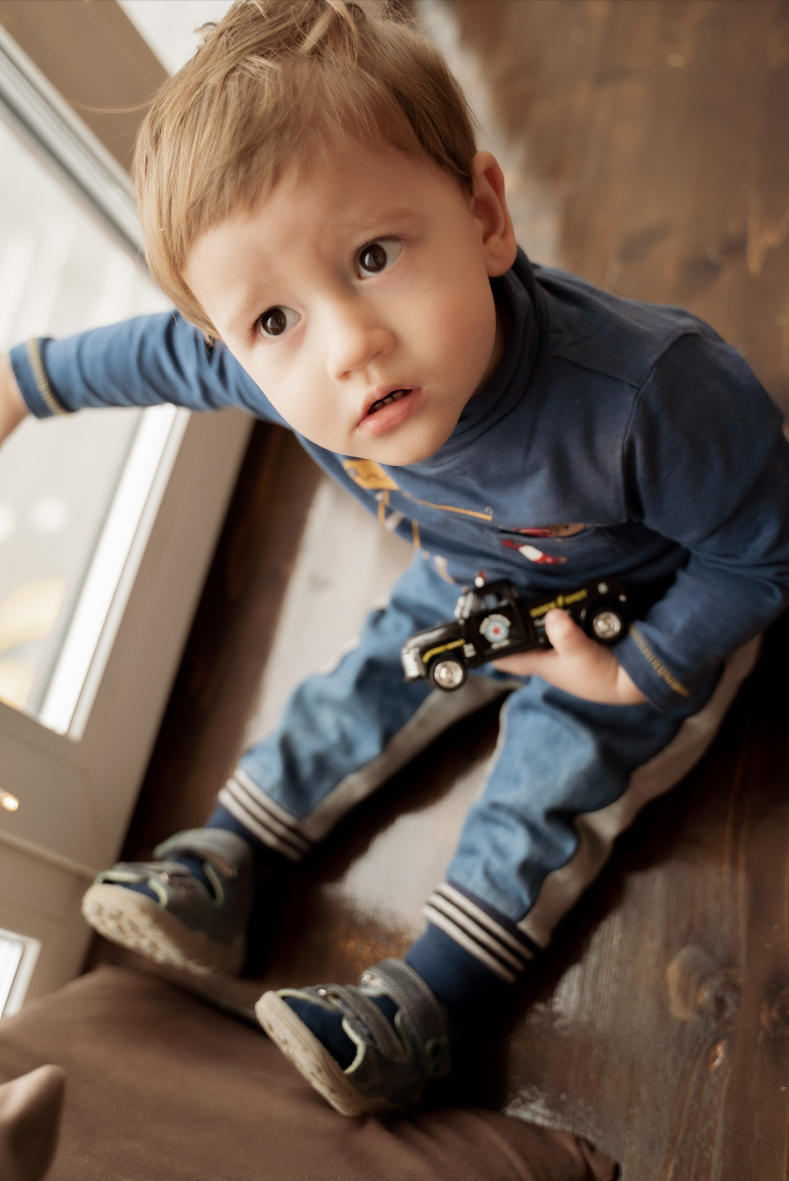 Выпускной курса Аутентичность в Материнстве. Видеограф Осинина Татьяна — видеосъемка в Москве