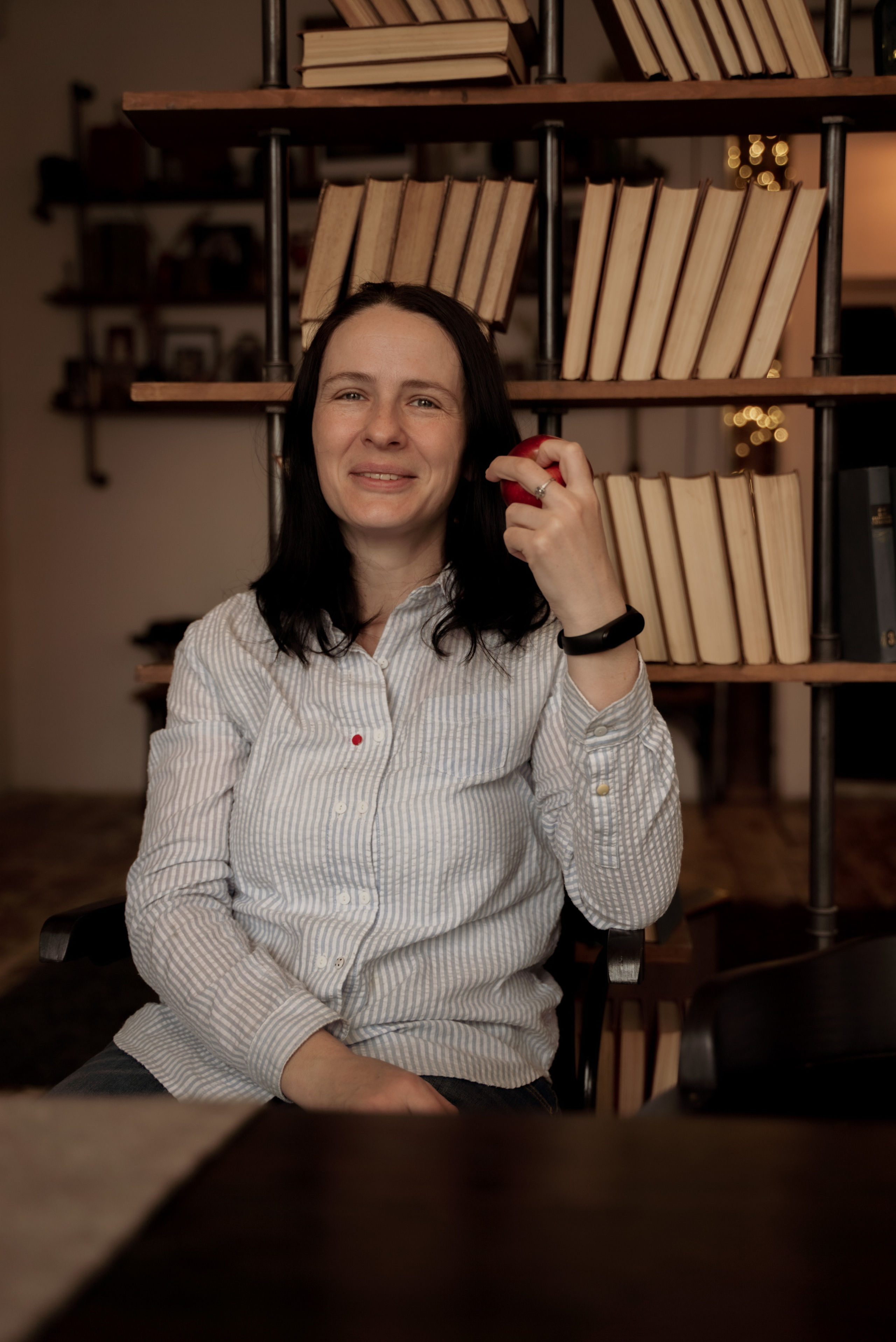 Выпускной курса Аутентичность в Материнстве. Видеограф Осинина Татьяна — видеосъемка в Москве