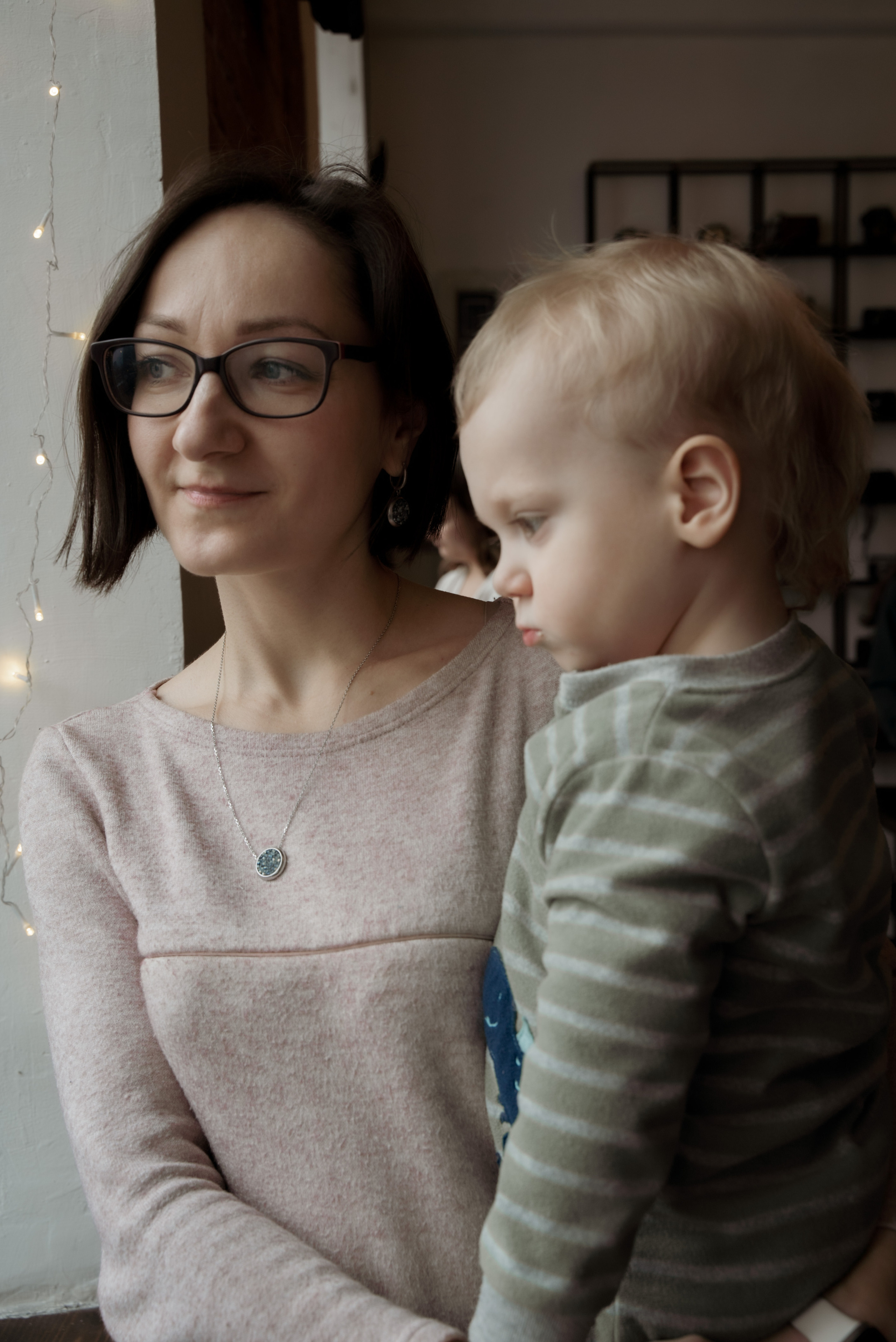 Выпускной курса Аутентичность в Материнстве. Видеограф Осинина Татьяна — видеосъемка в Москве