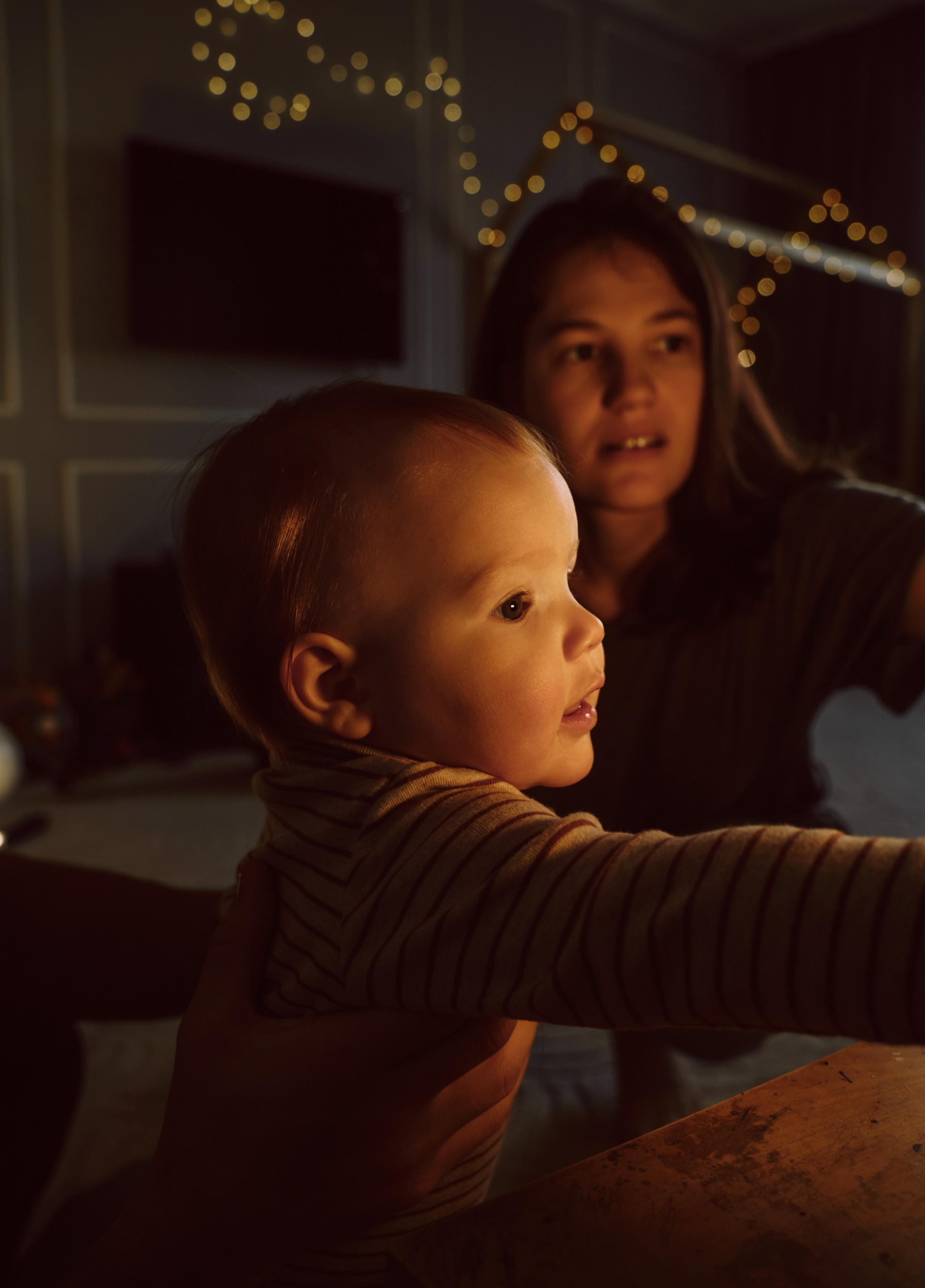 Фотосессии дома, на улице, в студии. Видеограф Осинина Татьяна — видеосъемка в Москве