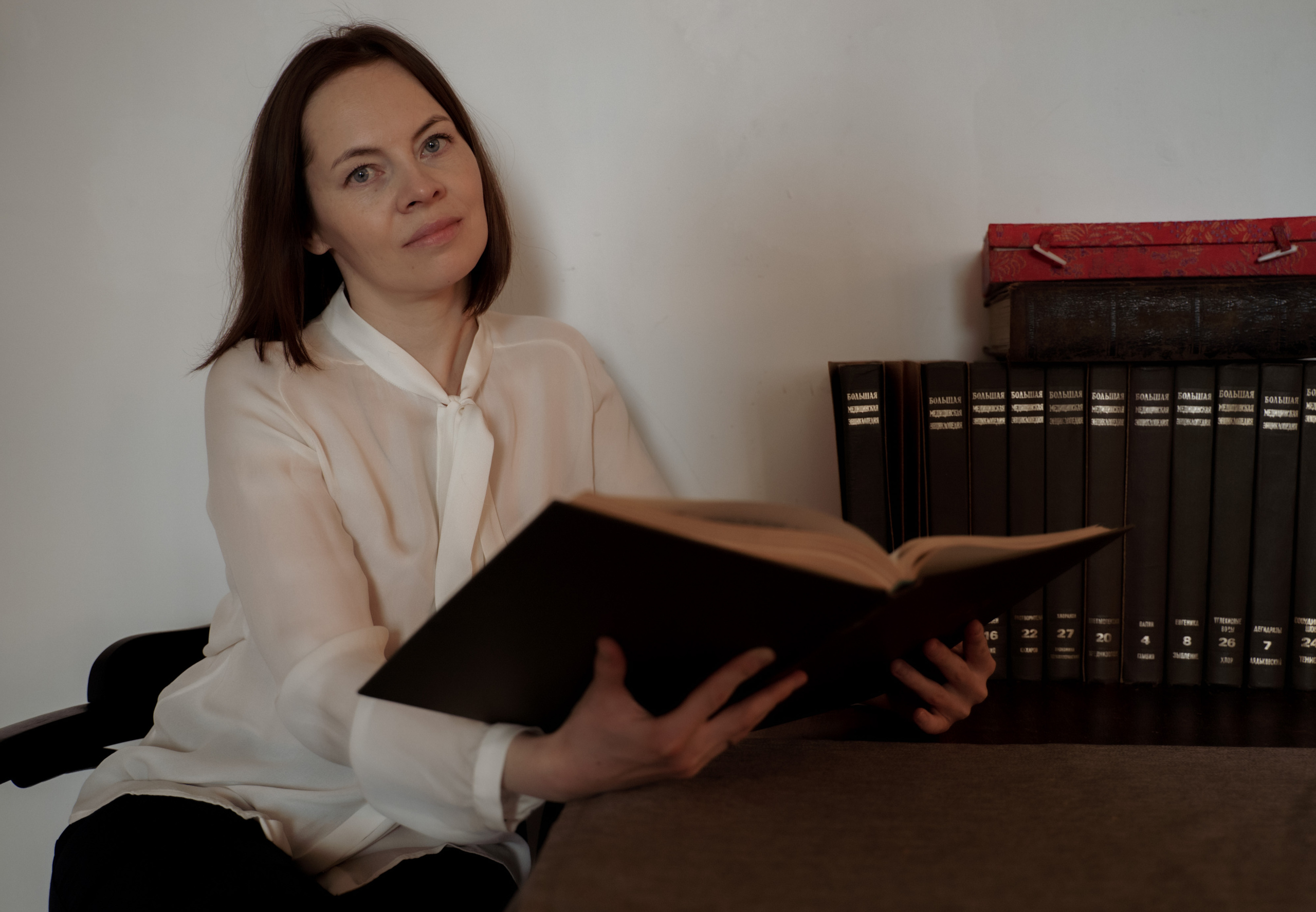 Выпускной курса Аутентичность в Материнстве. Видеограф Осинина Татьяна — видеосъемка в Москве