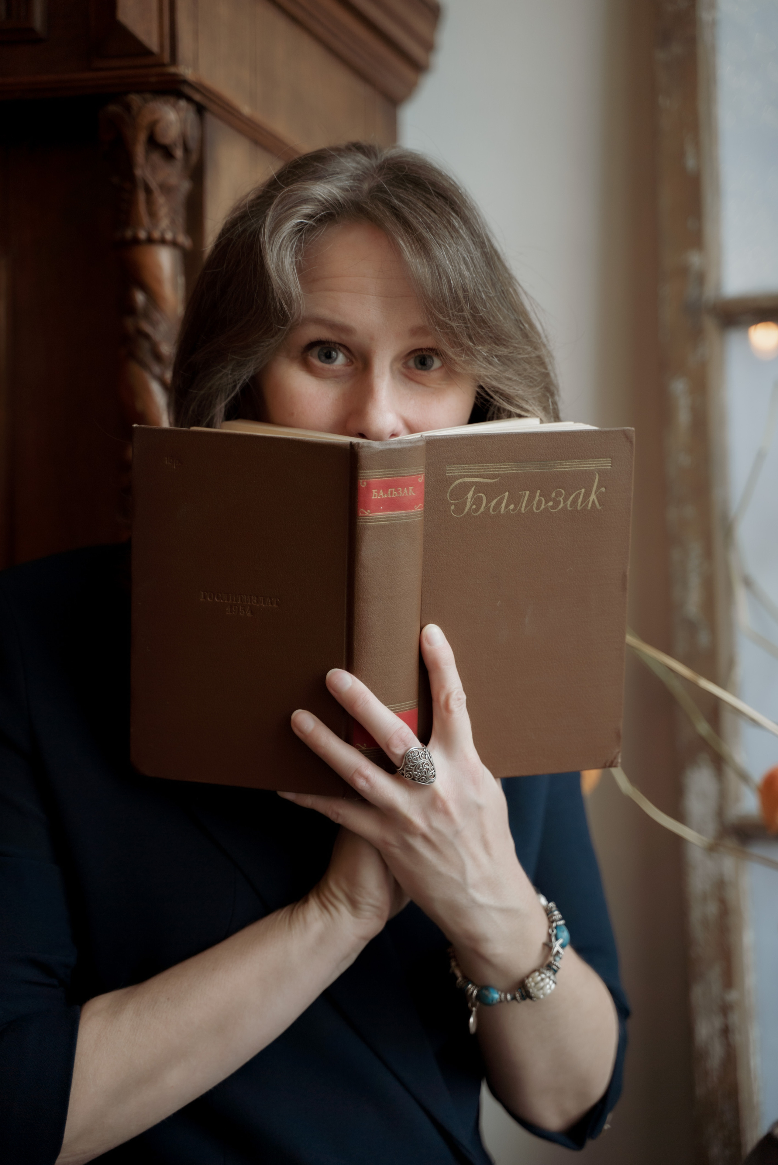 Выпускной курса Аутентичность в Материнстве. Видеограф Осинина Татьяна — видеосъемка в Москве