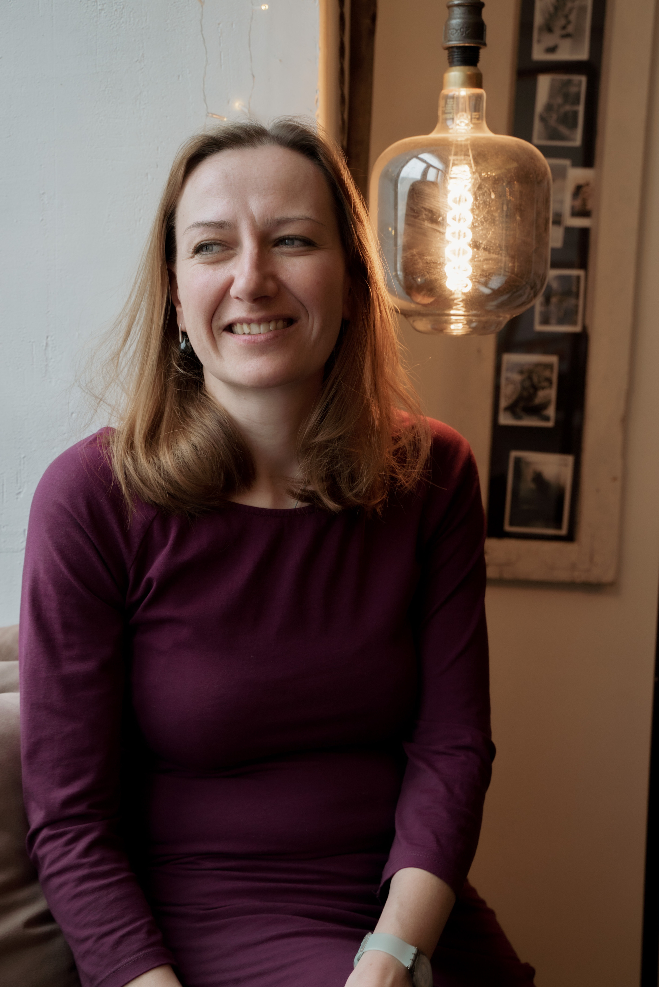 Выпускной курса Аутентичность в Материнстве. Видеограф Осинина Татьяна — видеосъемка в Москве