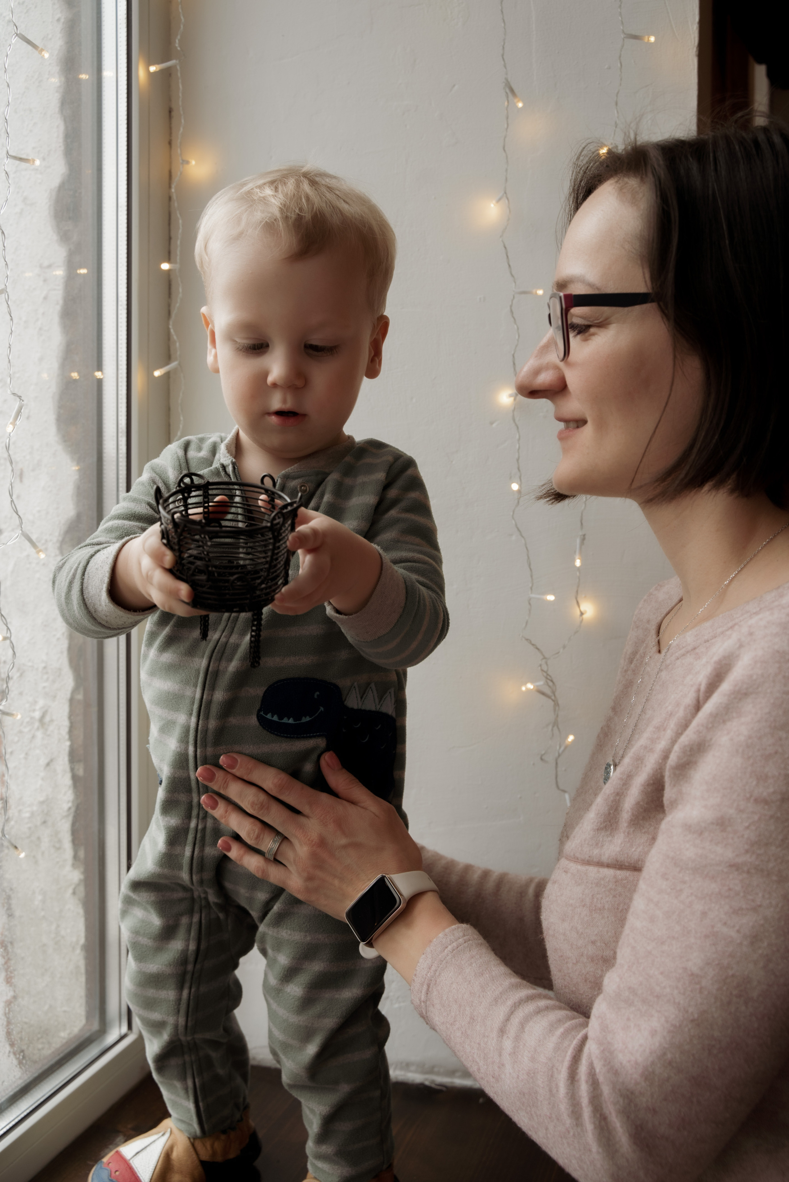 Выпускной курса Аутентичность в Материнстве. Видеограф Осинина Татьяна — видеосъемка в Москве