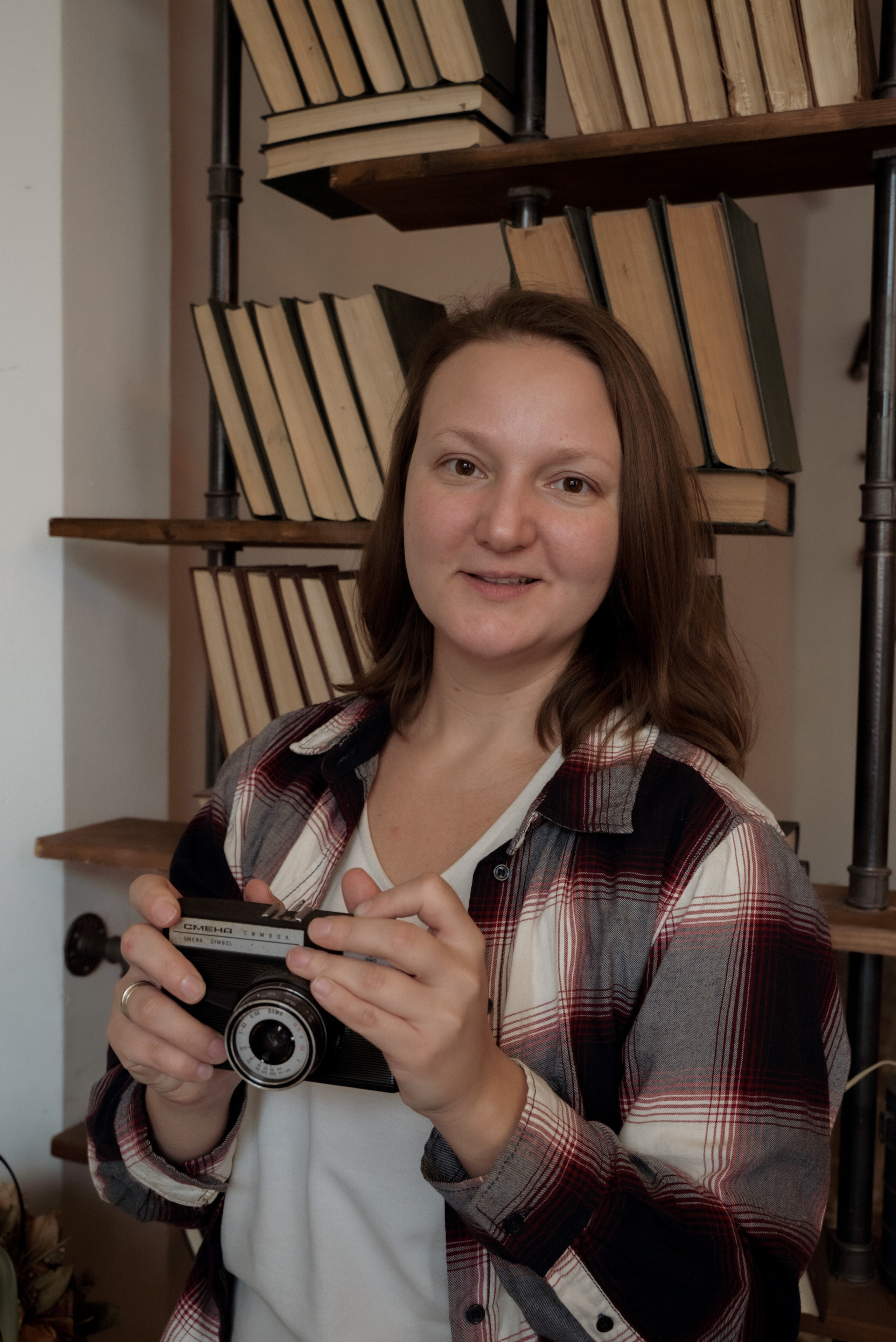 Выпускной курса Аутентичность в Материнстве. Видеограф Осинина Татьяна — видеосъемка в Москве