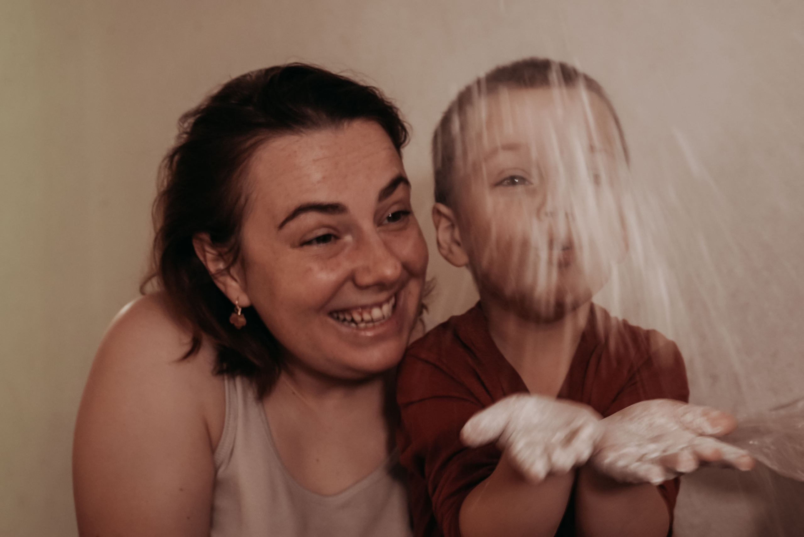 Фотосессии дома, на улице, в студии. Видеограф Осинина Татьяна — видеосъемка в Москве