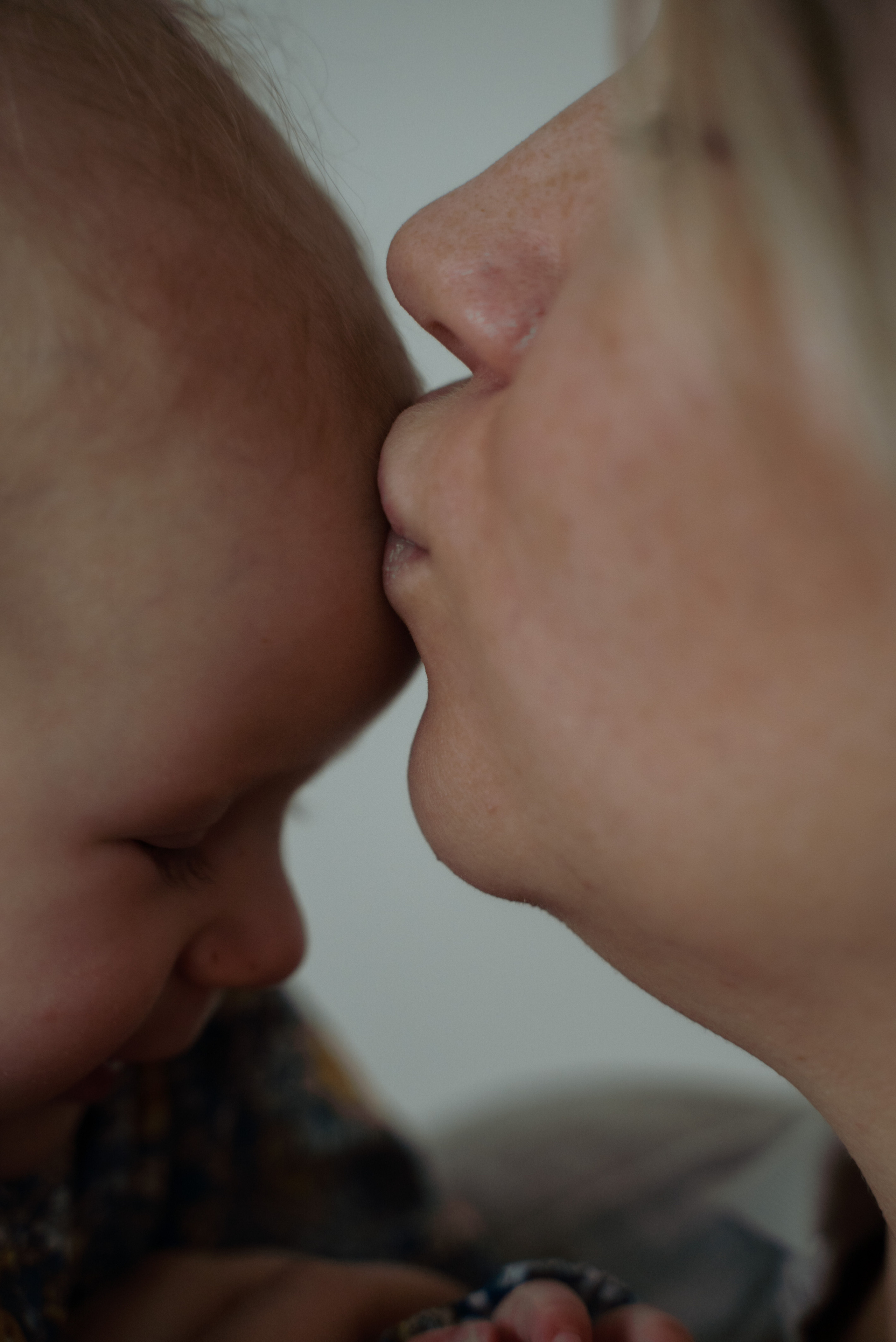 Фотосессии дома, на улице, в студии. Видеограф Осинина Татьяна — видеосъемка в Москве