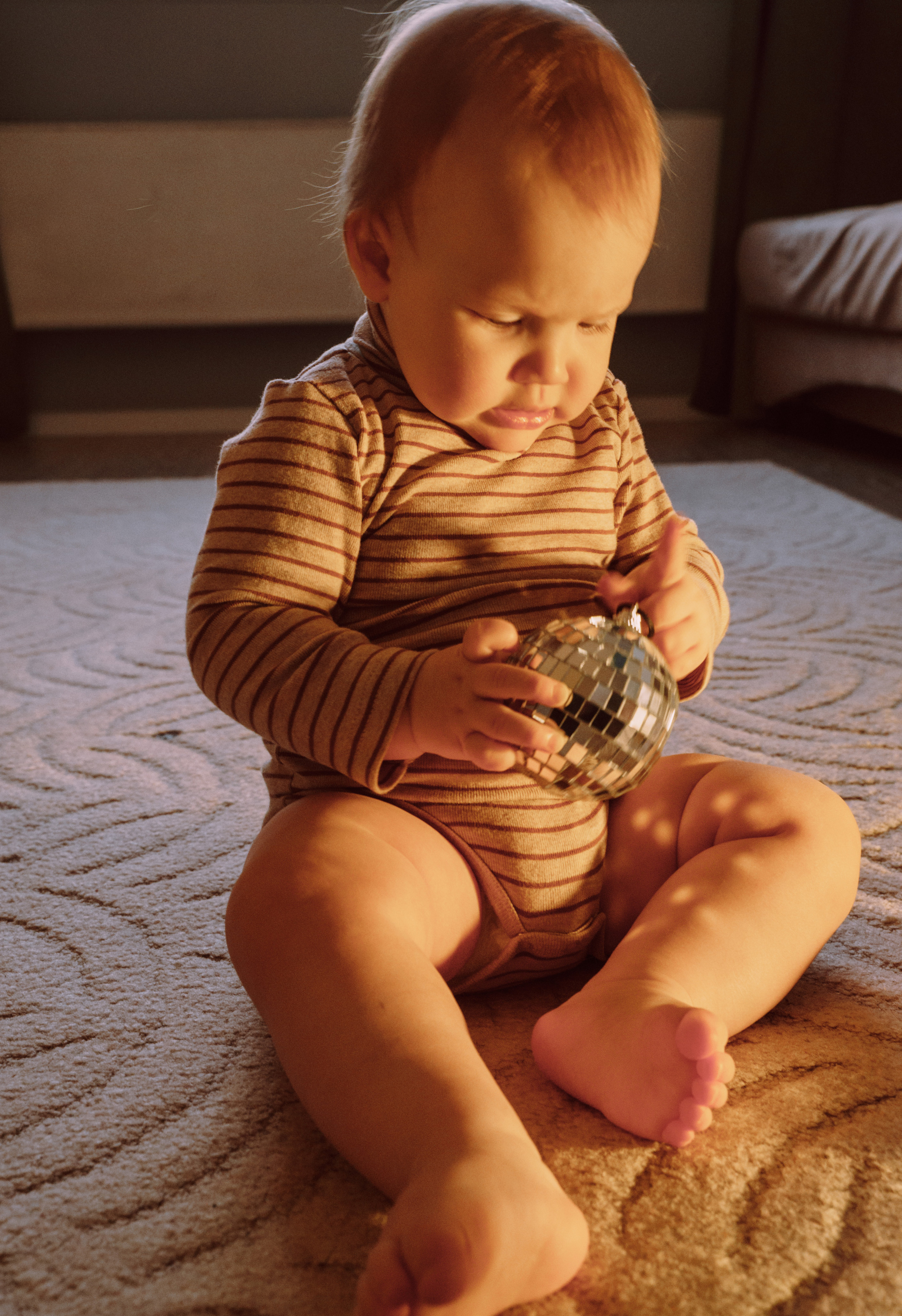 Фотосессии дома, на улице, в студии. Видеограф Осинина Татьяна — видеосъемка в Москве