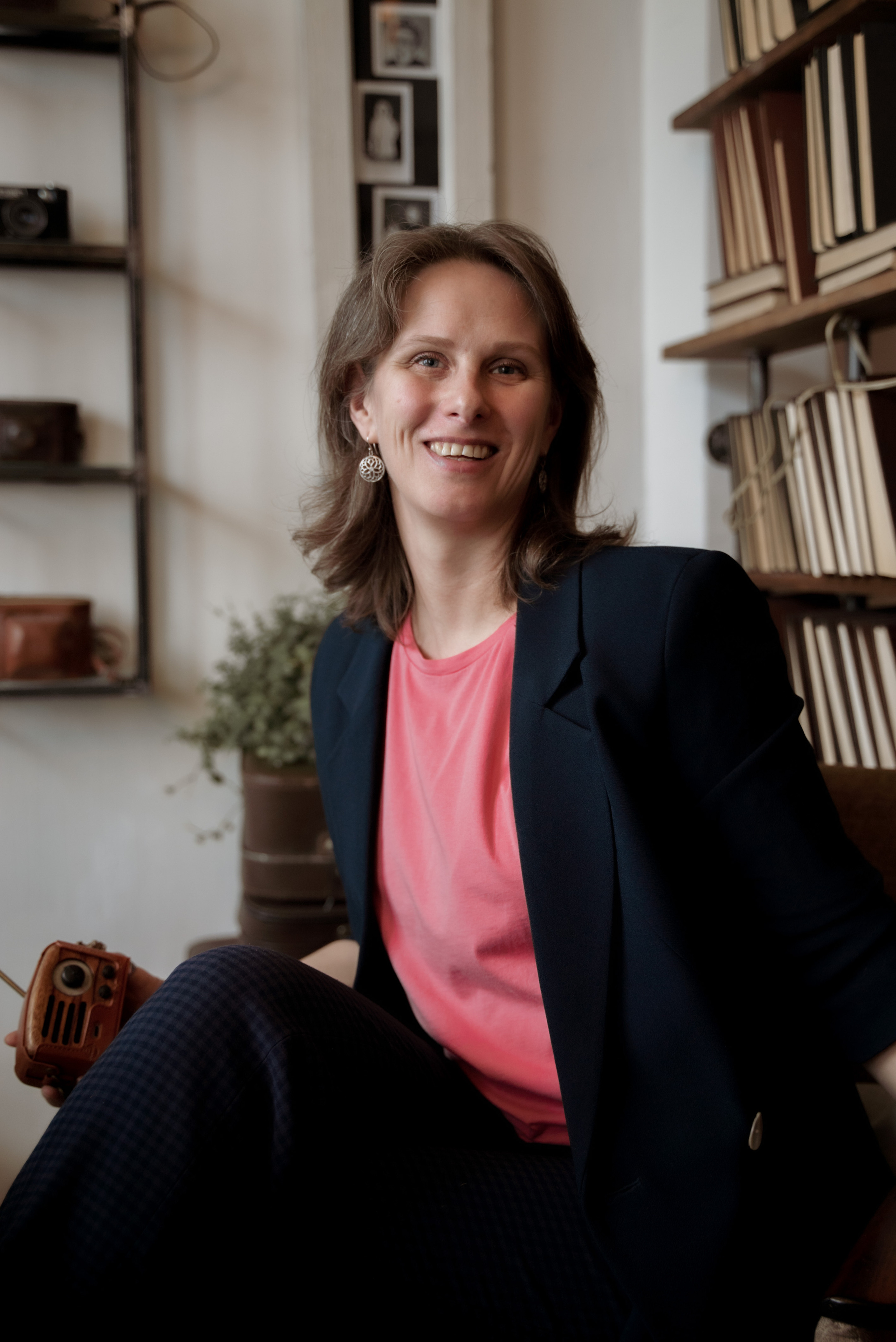 Выпускной курса Аутентичность в Материнстве. Видеограф Осинина Татьяна — видеосъемка в Москве