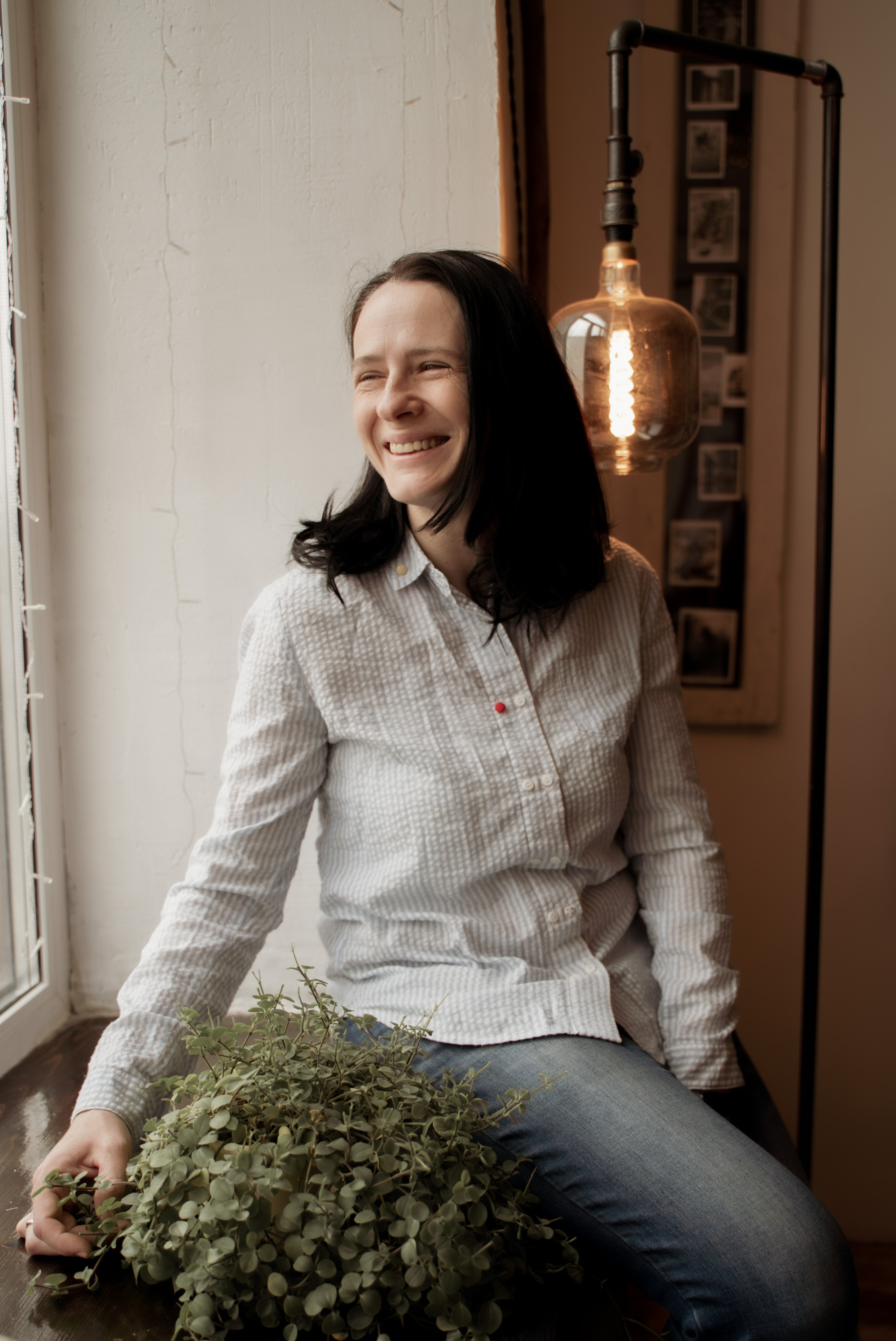 Выпускной курса Аутентичность в Материнстве. Видеограф Осинина Татьяна — видеосъемка в Москве