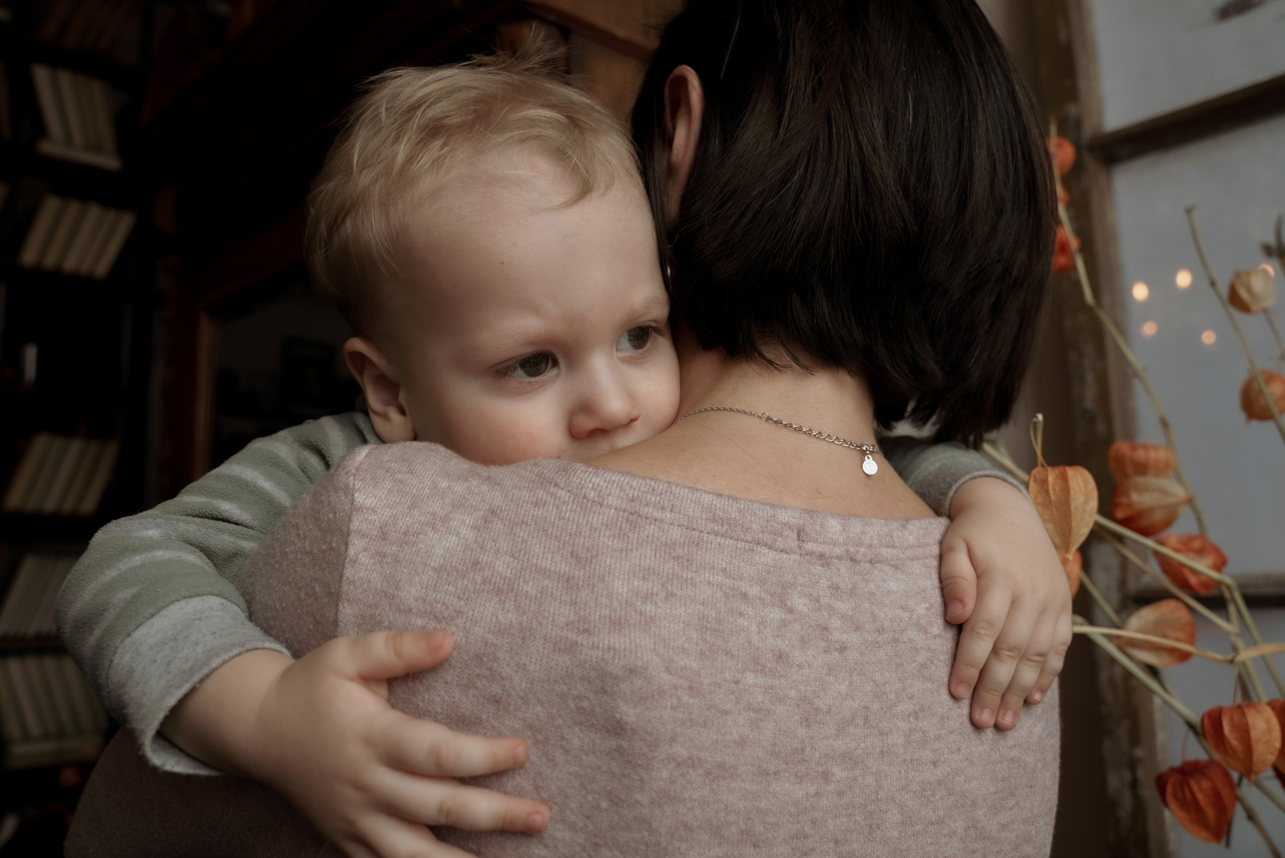 Выпускной курса Аутентичность в Материнстве. Видеограф Осинина Татьяна — видеосъемка в Москве