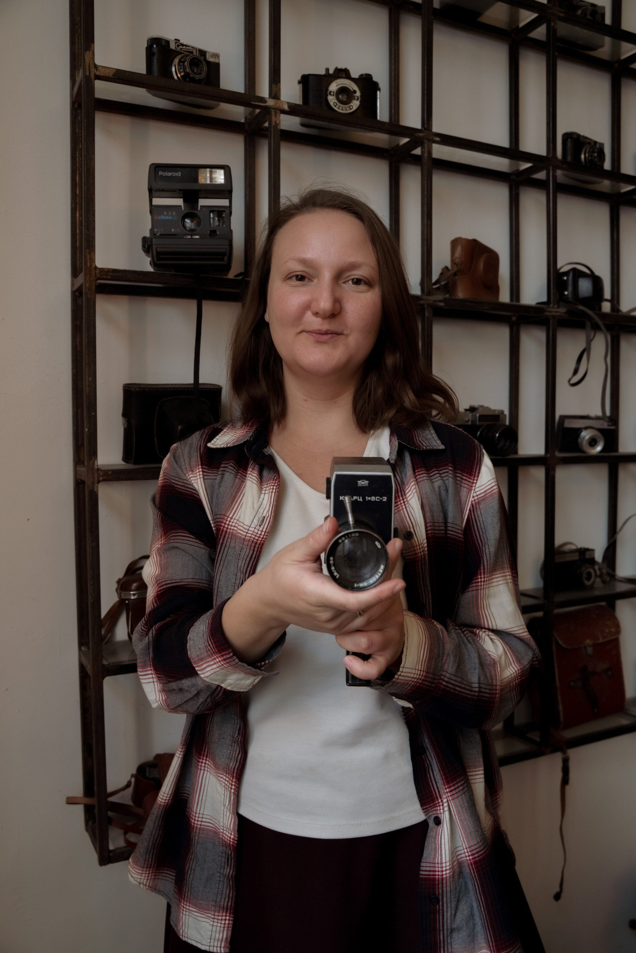 Выпускной курса Аутентичность в Материнстве. Видеограф Осинина Татьяна — видеосъемка в Москве