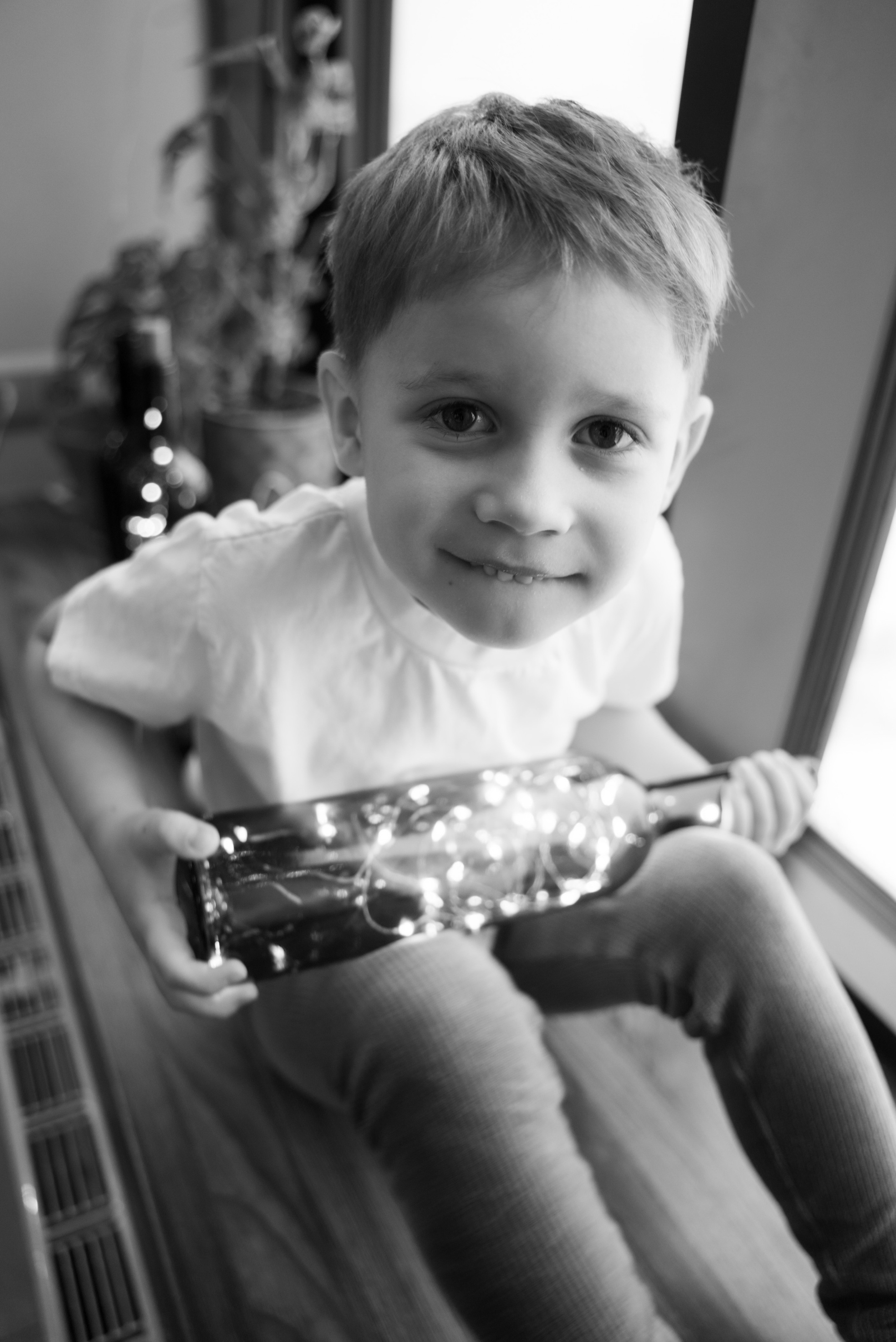 Фотосессии дома, на улице, в студии. Видеограф Осинина Татьяна — видеосъемка в Москве