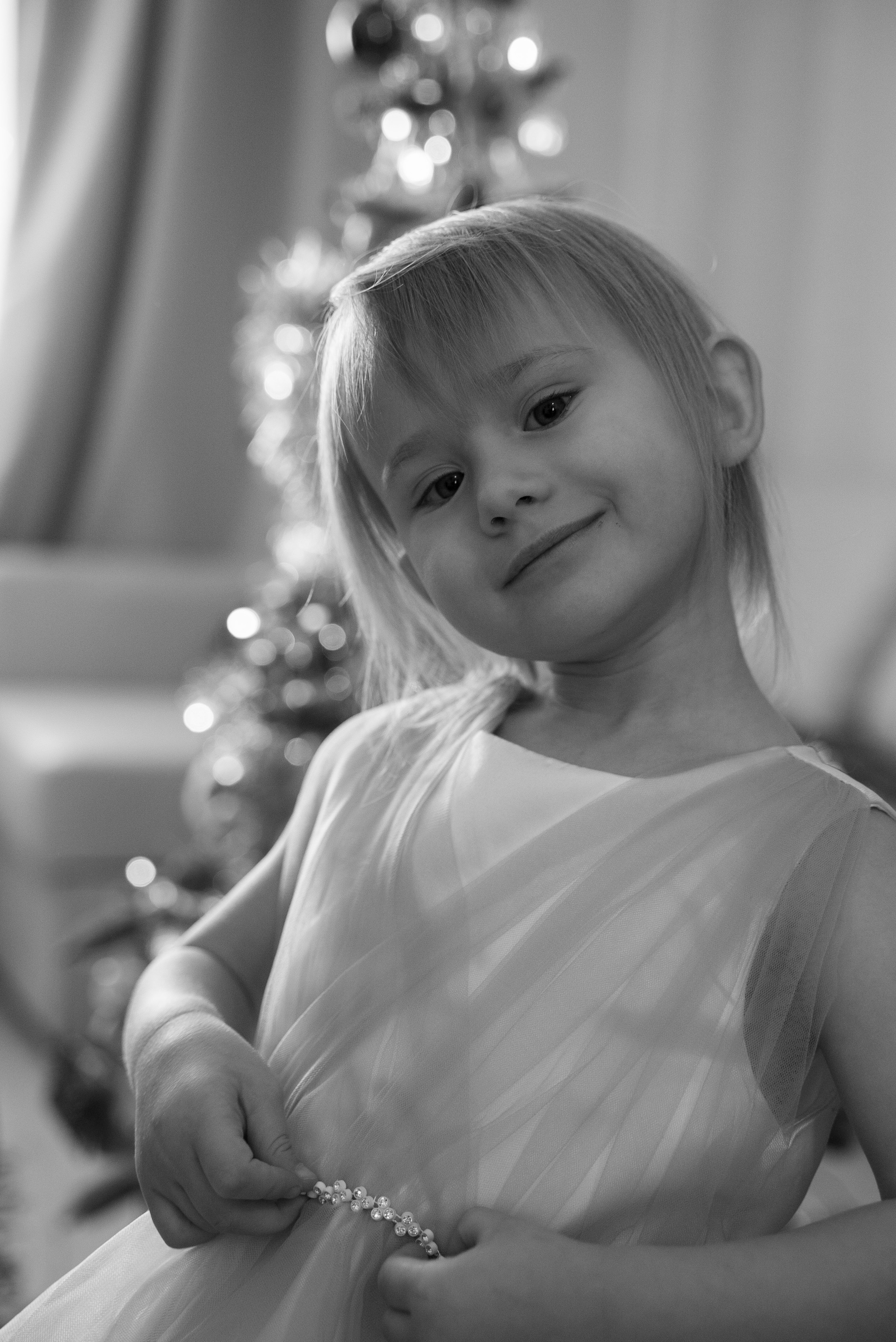 Фотосессии дома, на улице, в студии. Видеограф Осинина Татьяна — видеосъемка в Москве