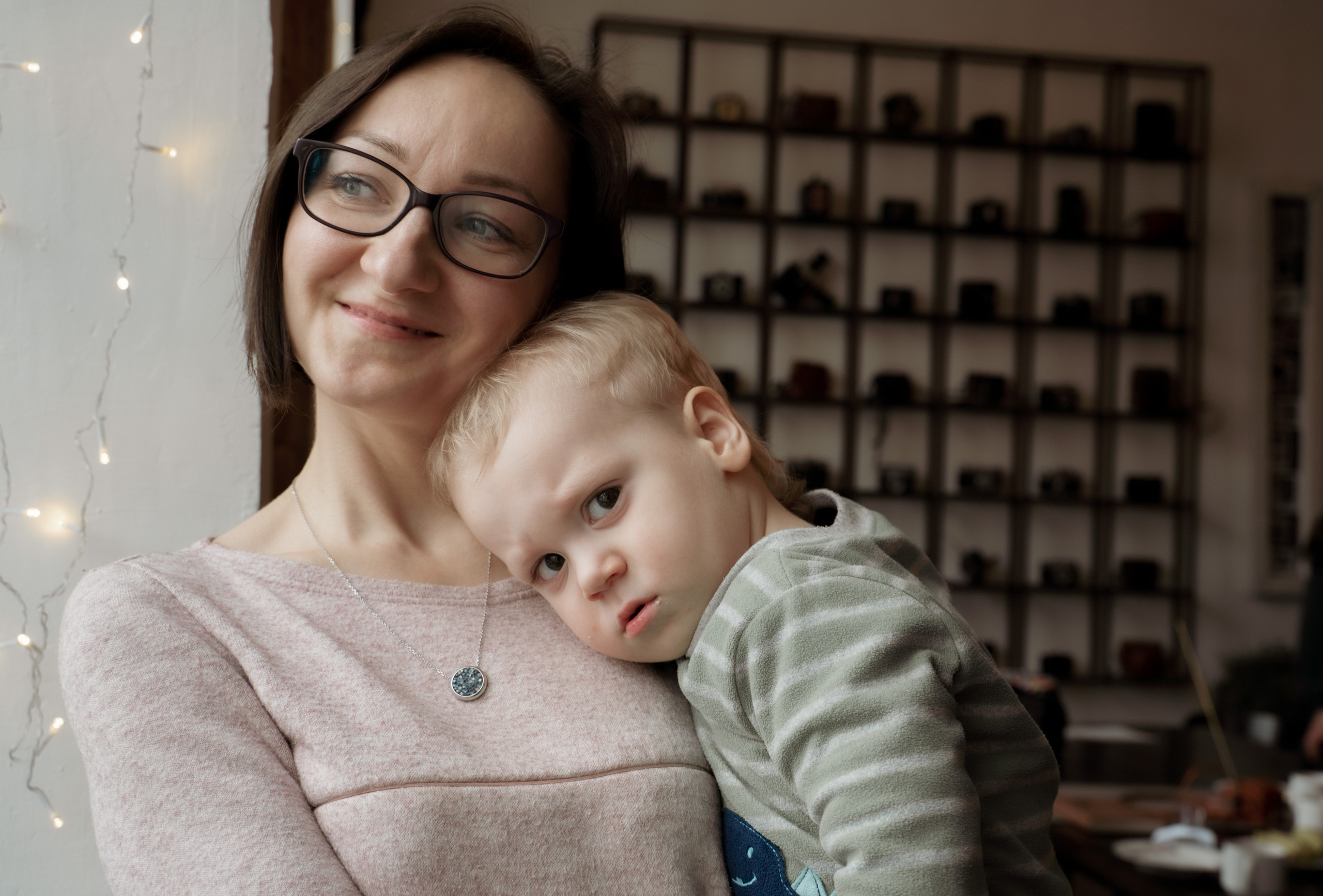 Выпускной курса Аутентичность в Материнстве. Видеограф Осинина Татьяна — видеосъемка в Москве