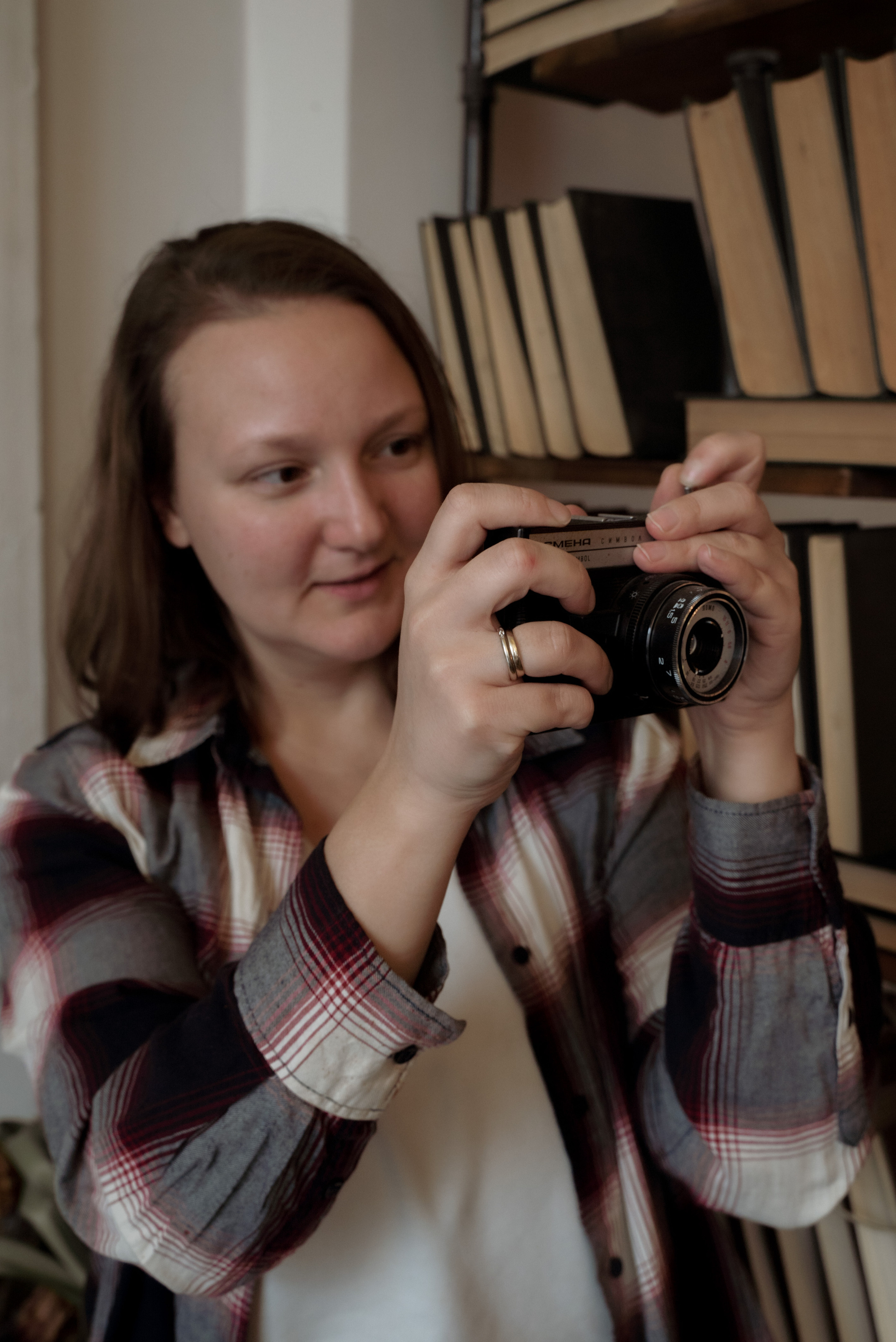 Выпускной курса Аутентичность в Материнстве. Видеограф Осинина Татьяна — видеосъемка в Москве