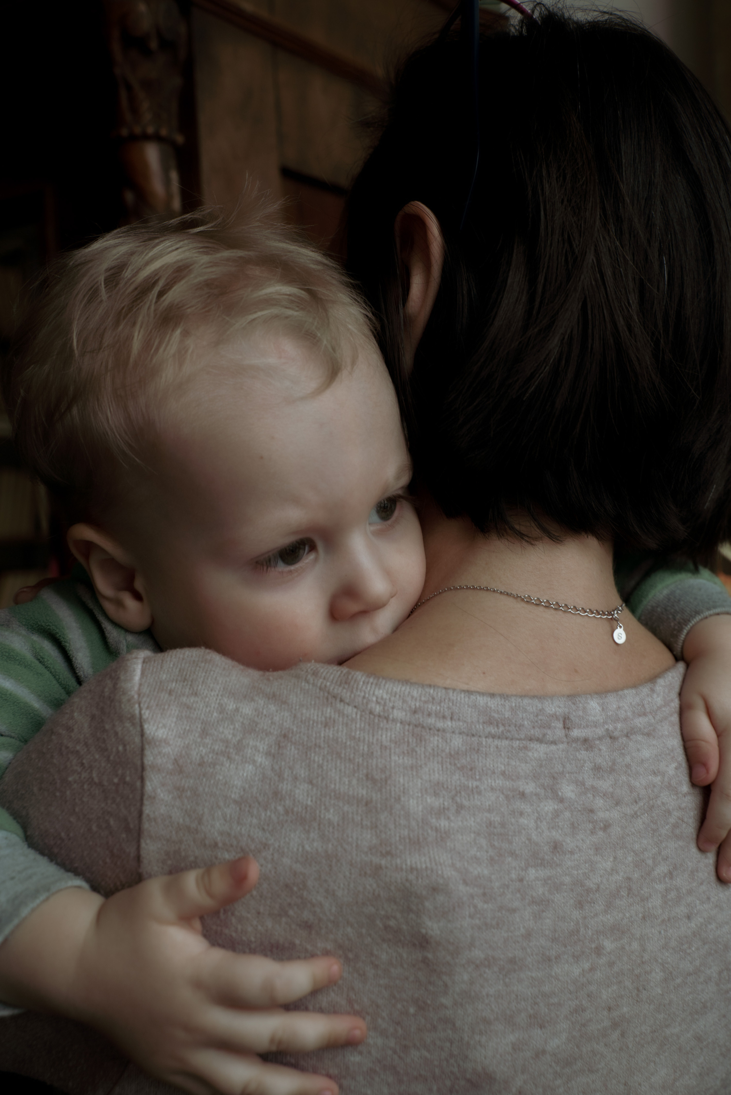 Выпускной курса Аутентичность в Материнстве. Видеограф Осинина Татьяна — видеосъемка в Москве