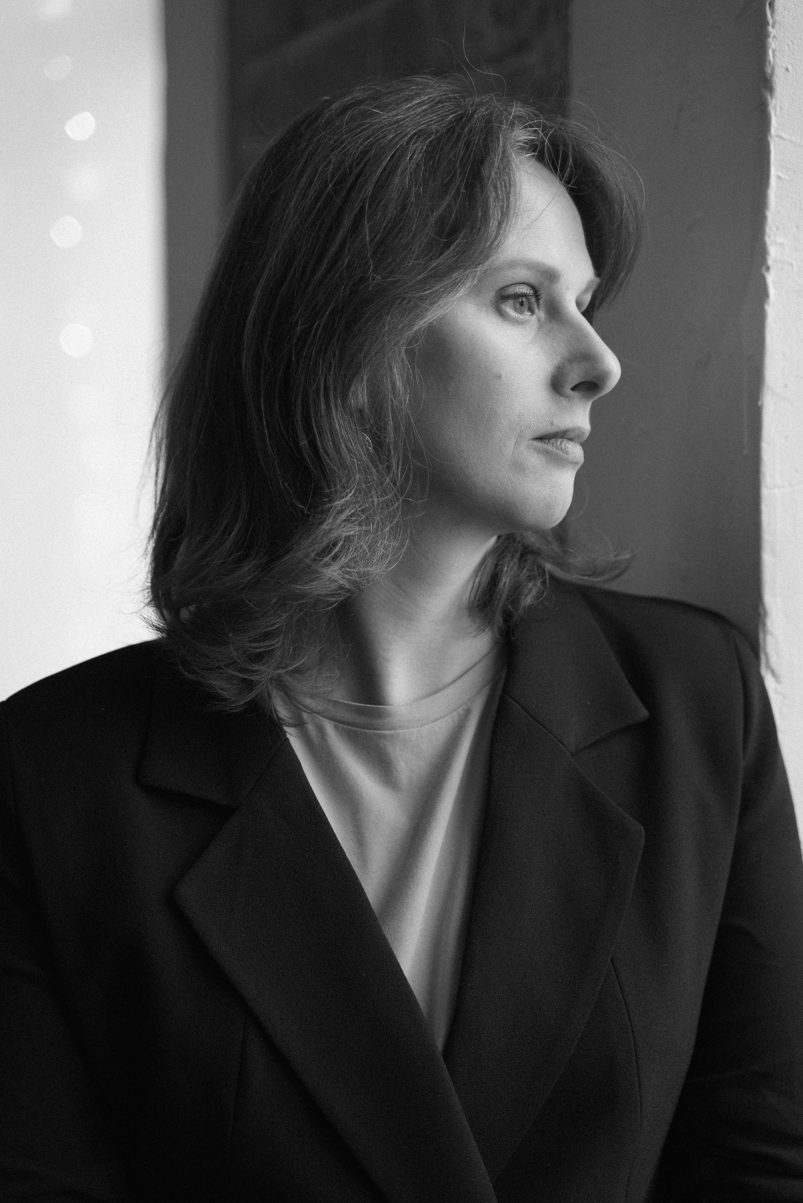 Выпускной курса Аутентичность в Материнстве. Видеограф Осинина Татьяна — видеосъемка в Москве