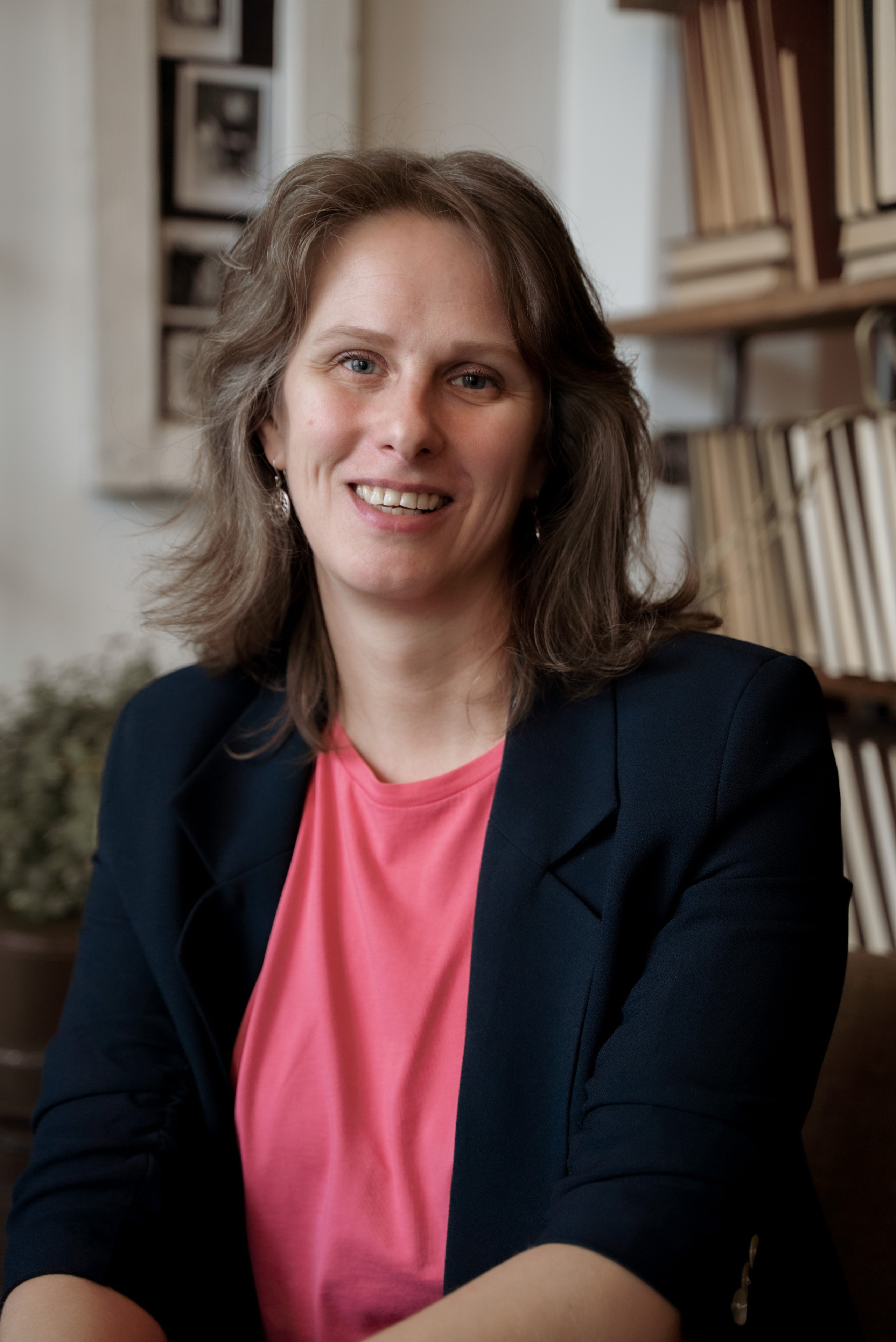 Выпускной курса Аутентичность в Материнстве. Видеограф Осинина Татьяна — видеосъемка в Москве