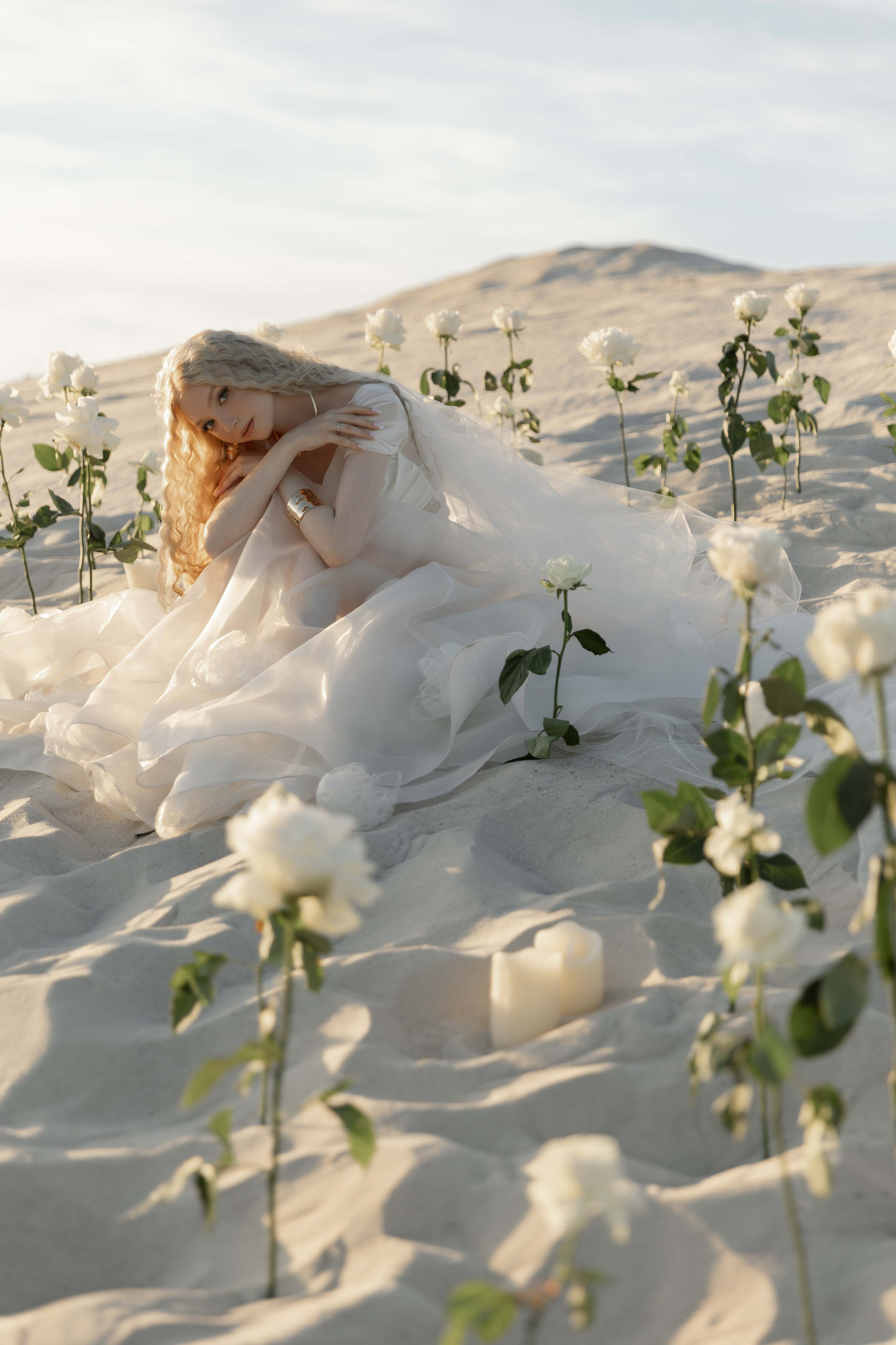 Олеся и Егор. Я Ира и я фотографирую свадьбы более 10 лет