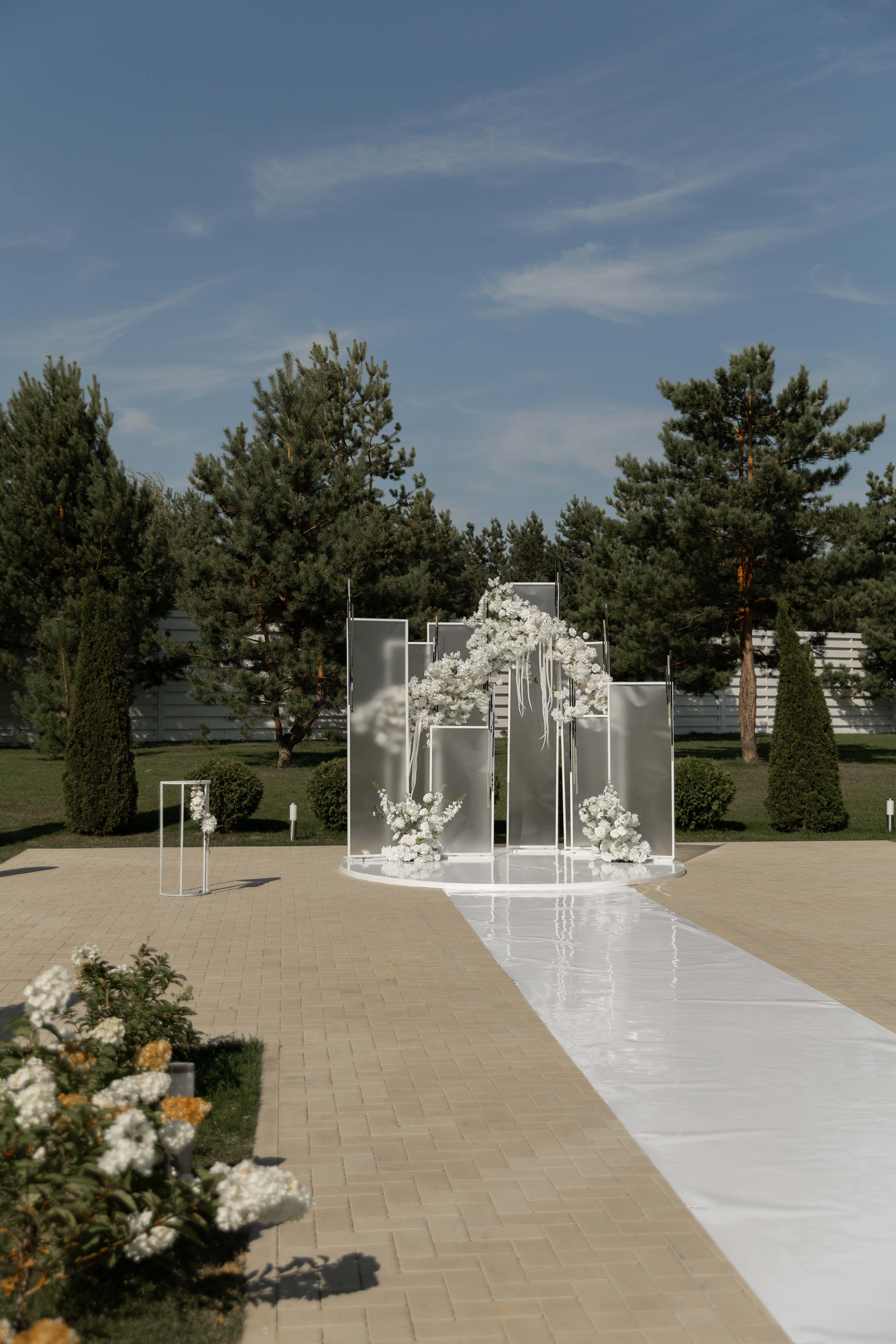 Виктор и Анна. Я Ира и я фотографирую свадьбы более 10 лет