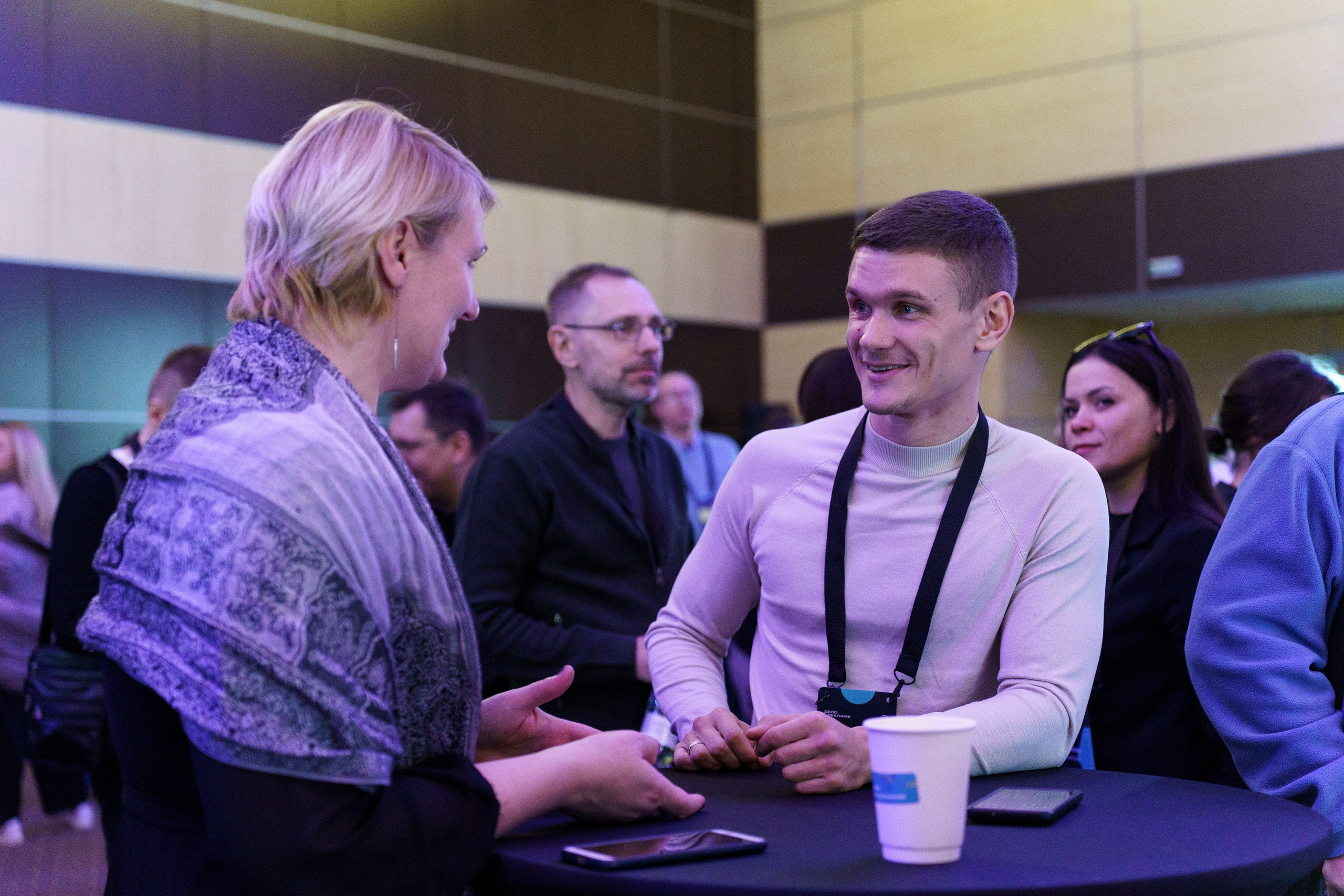 Yandex (дело в рекламе). ФОТОГРАФ ИВАН СЕЛИВАНОВ