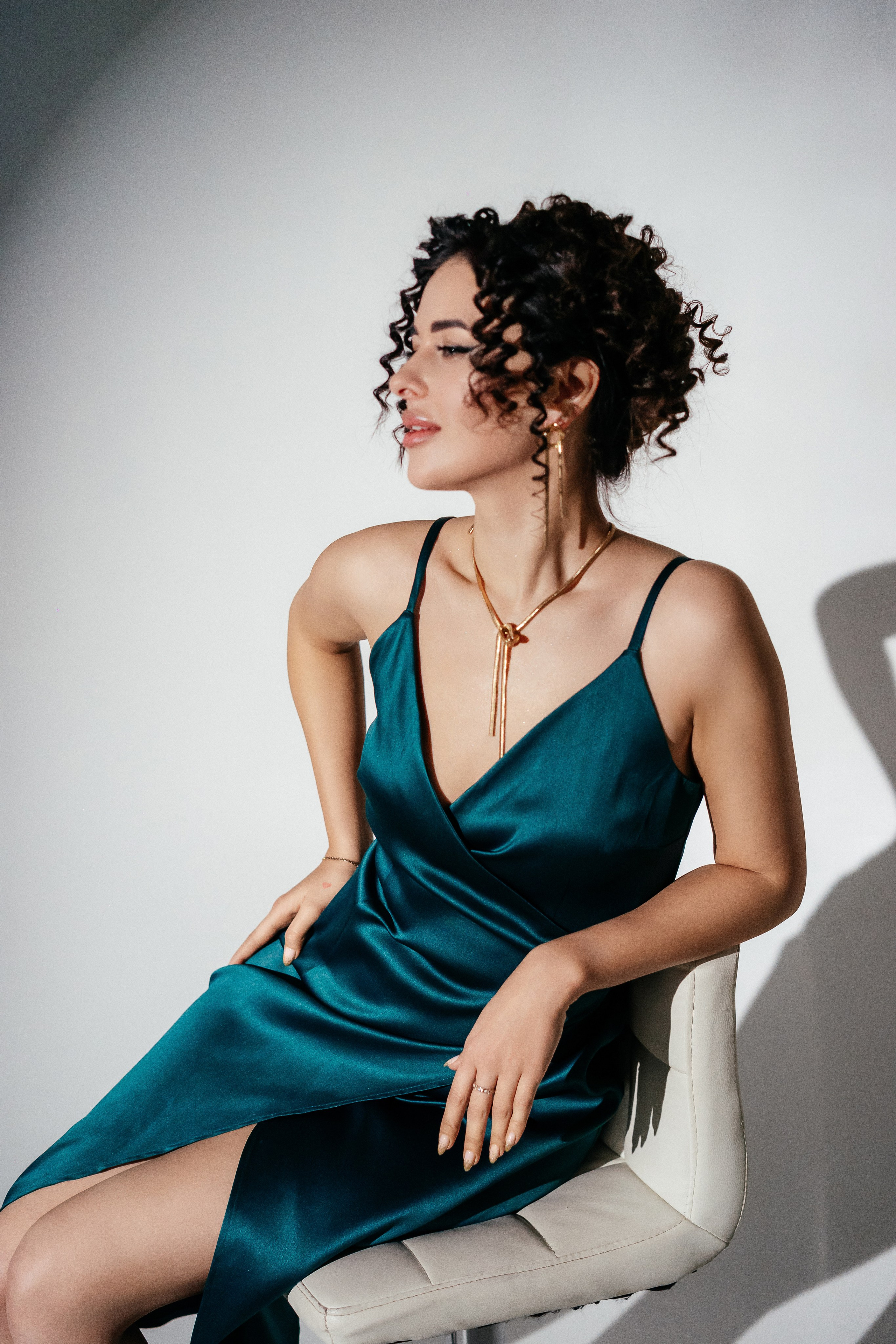 Света. Фотограф и видеограф Смоленск | Студия Цезарь