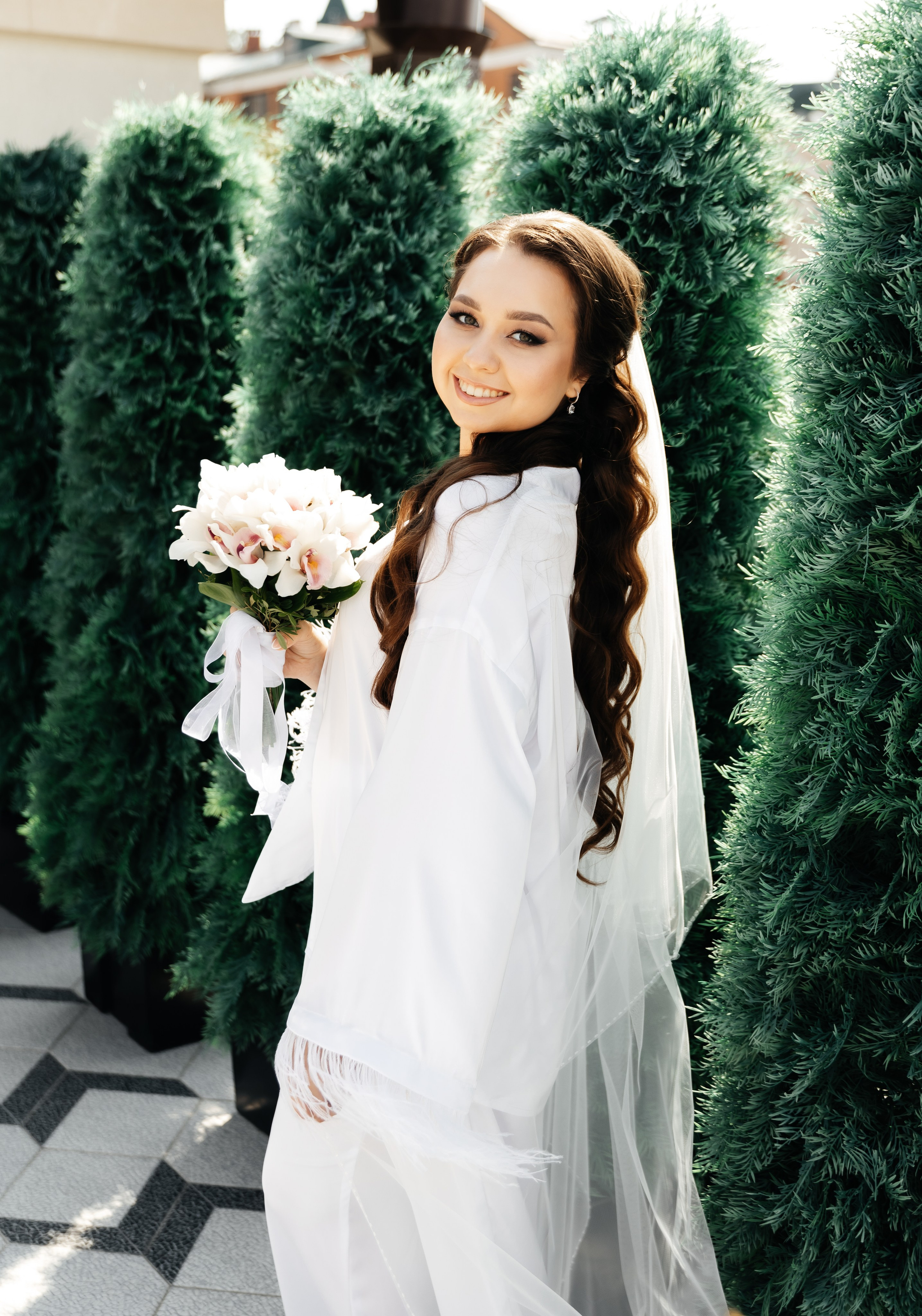 Marat & Ilgina. Свадебный фотограф Ильнар Асадуллин