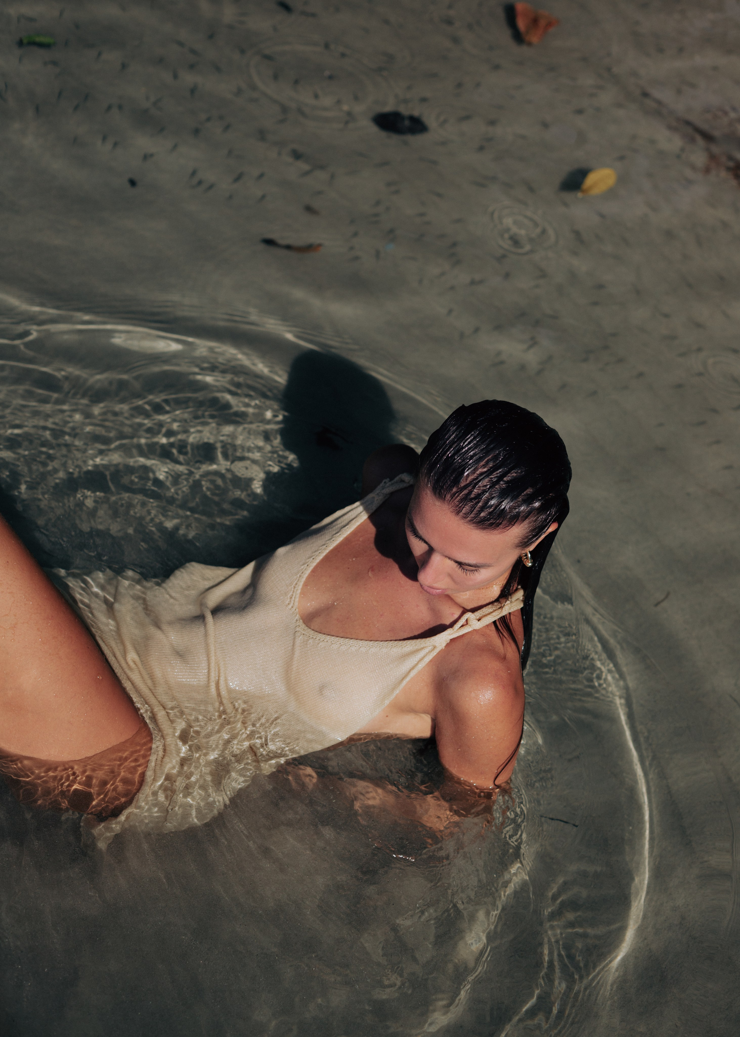 Alina. ФОТОГРАФ ТАИНА ХАВАНОВА