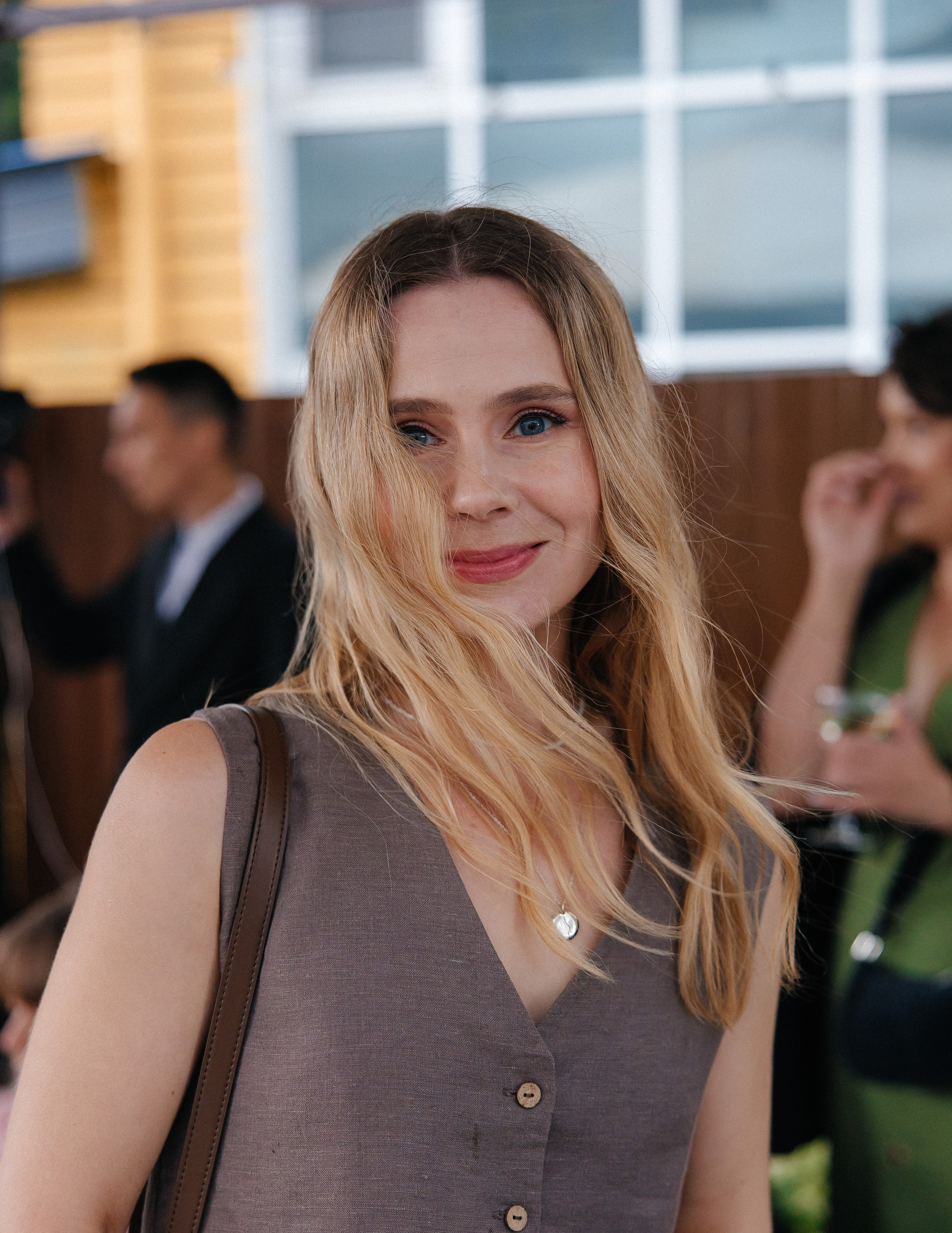 Свадьбы. Фотограф Артем Давыдов