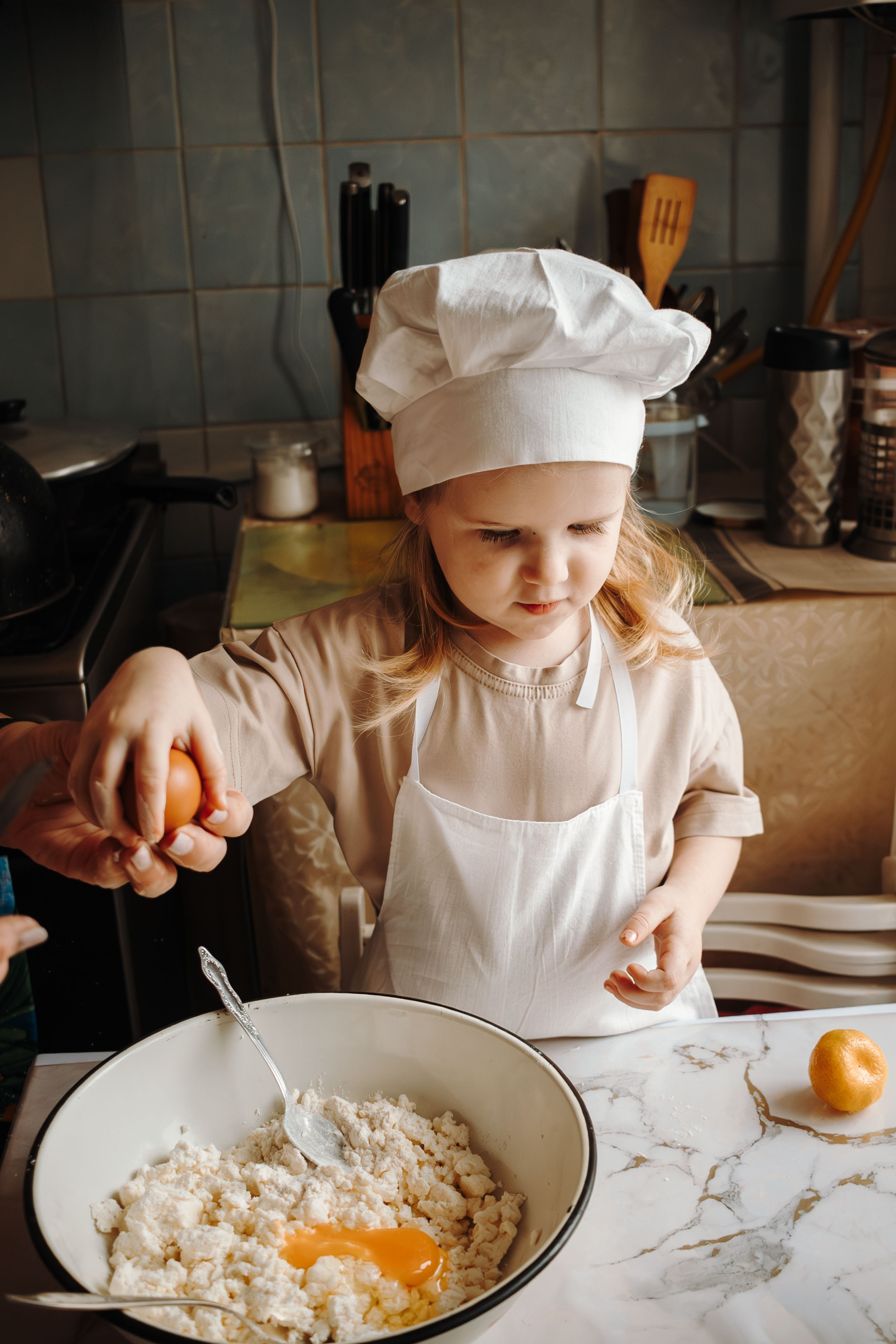фотограф Дубна, фотограф Кашин, семейный фотограф Кашин, детский фотограф, фотограф крещение, домашняя фотосессия в Дубне, домашняя фотосессия в Кашине, новогодняя фотосессия, идеи новогодней фотосессии