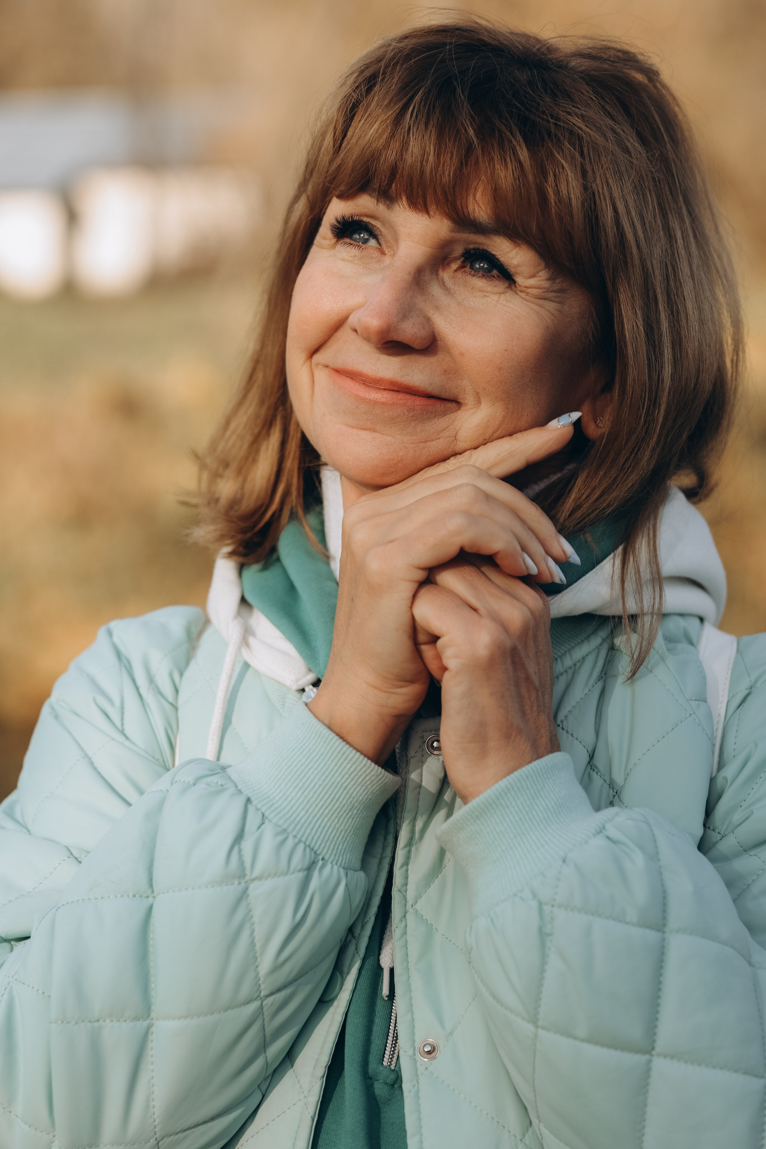 Светлана. Прогулка по Кашину. Детский и Семейный фотограф Елена Карпушина