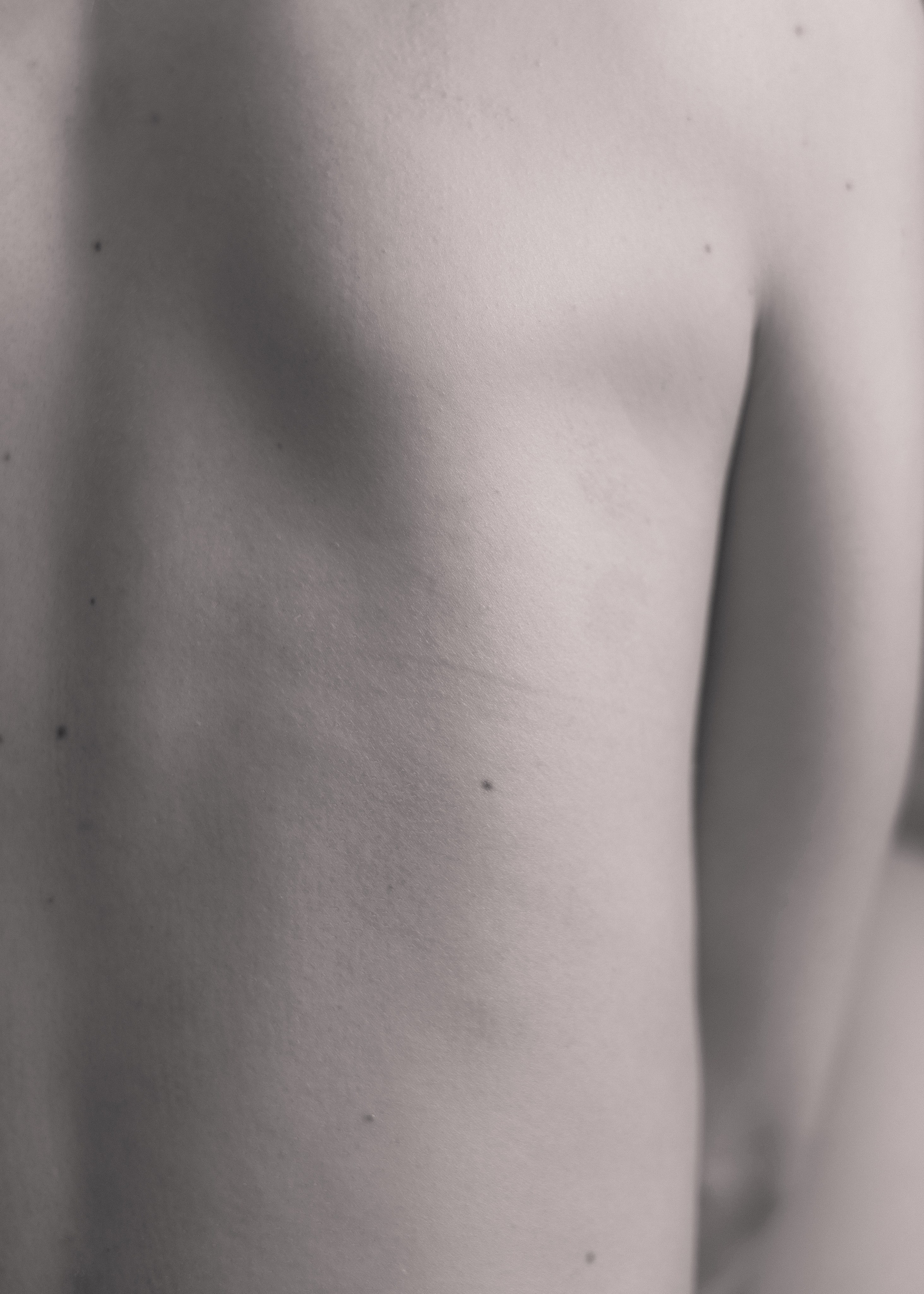 Белый. Фотограф в Санкт-Петербурге