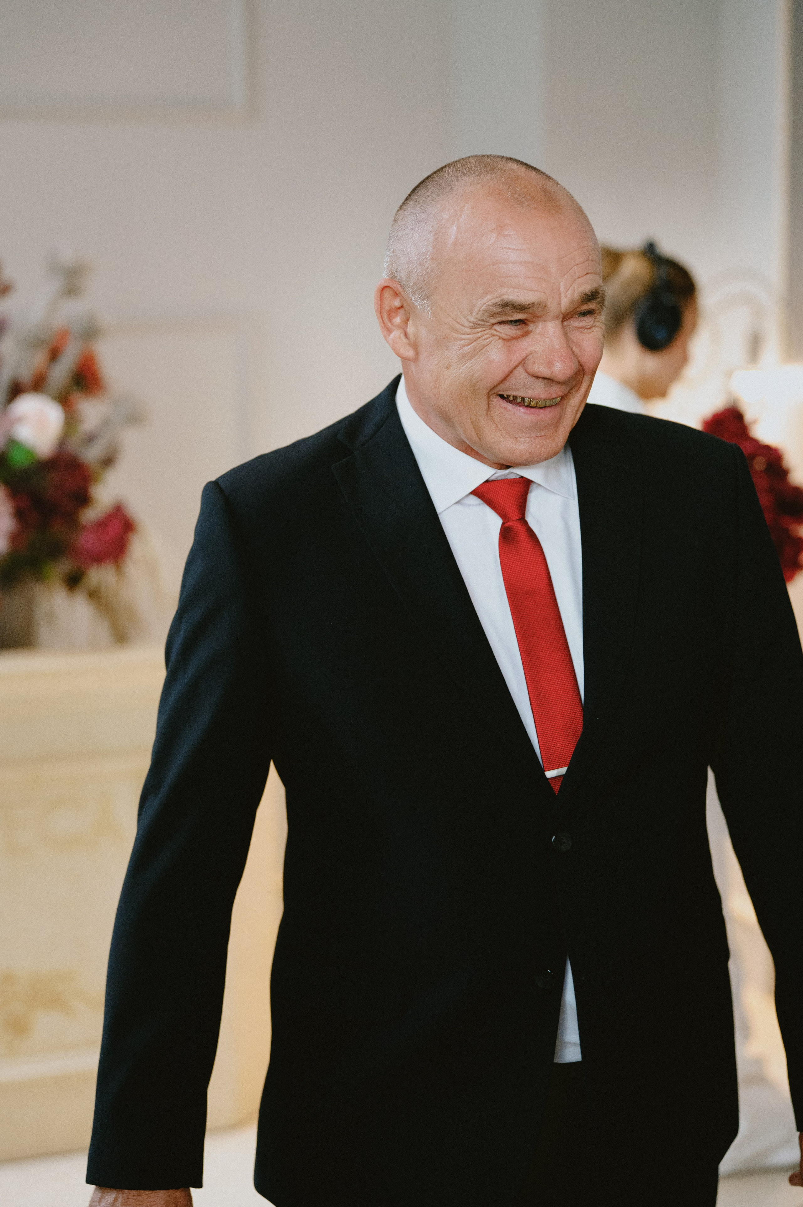 Анастасия и Карен. Репортажный и свадебный фотограф в Сургуте